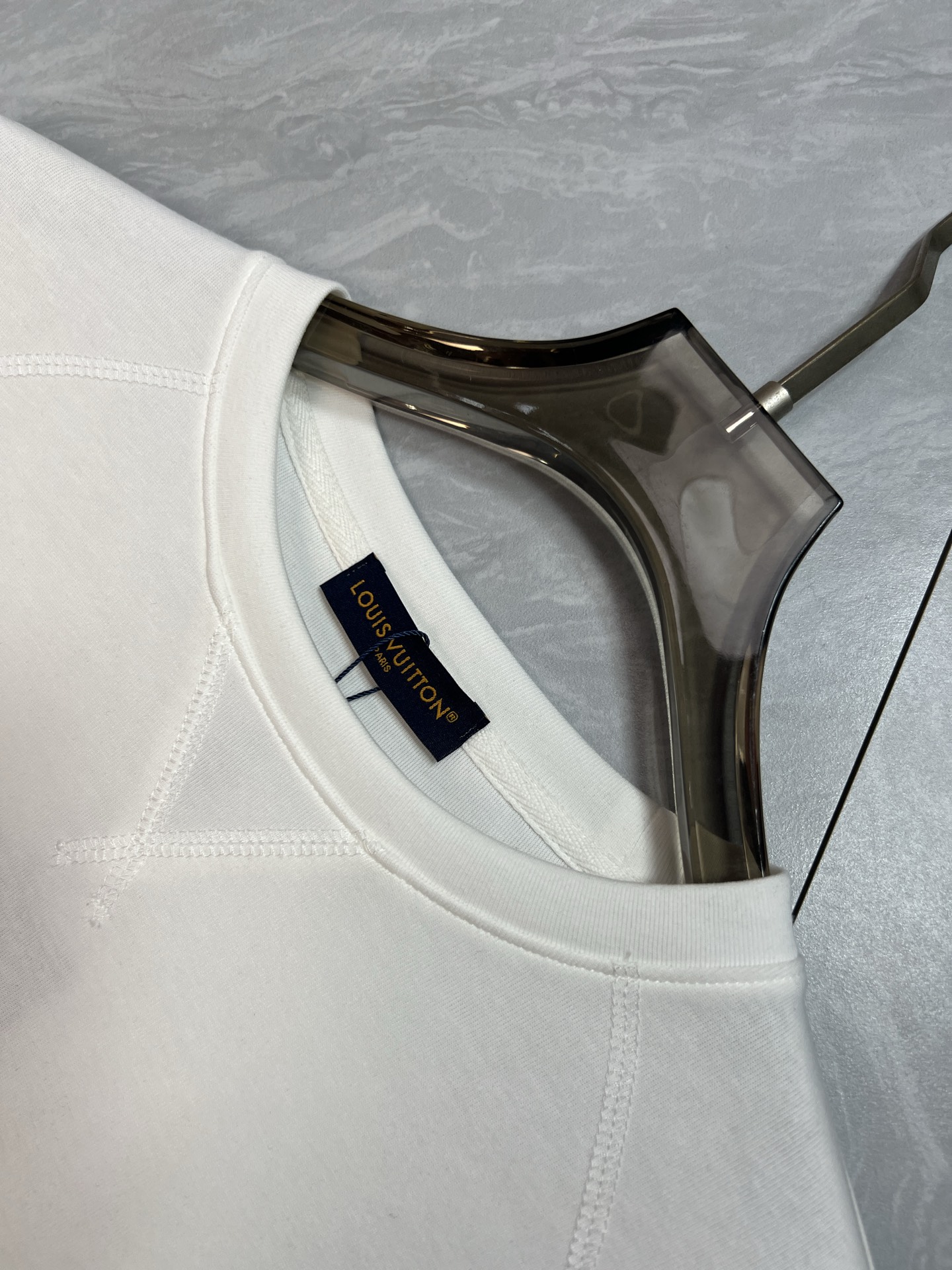 Louis Vuitton Hoodie M-l-xxxl-175140