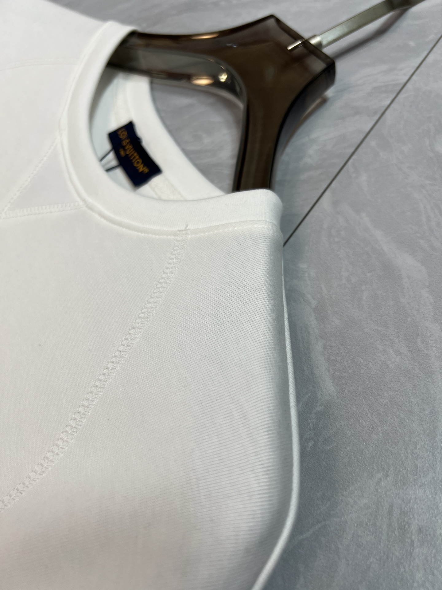 Louis Vuitton Hoodie M-l-xxxl-175140