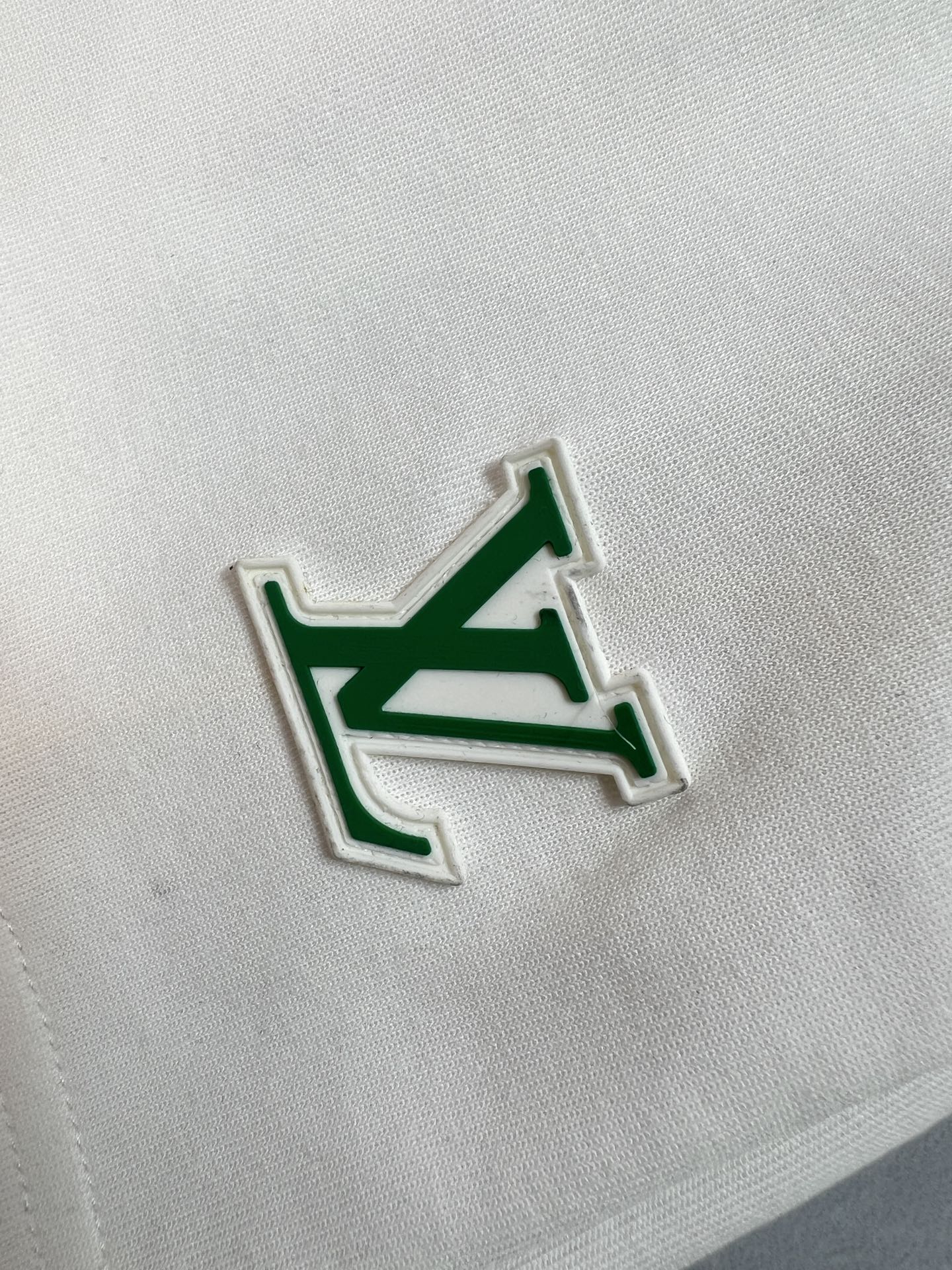 Louis Vuitton Hoodie M-l-xxxl-175140