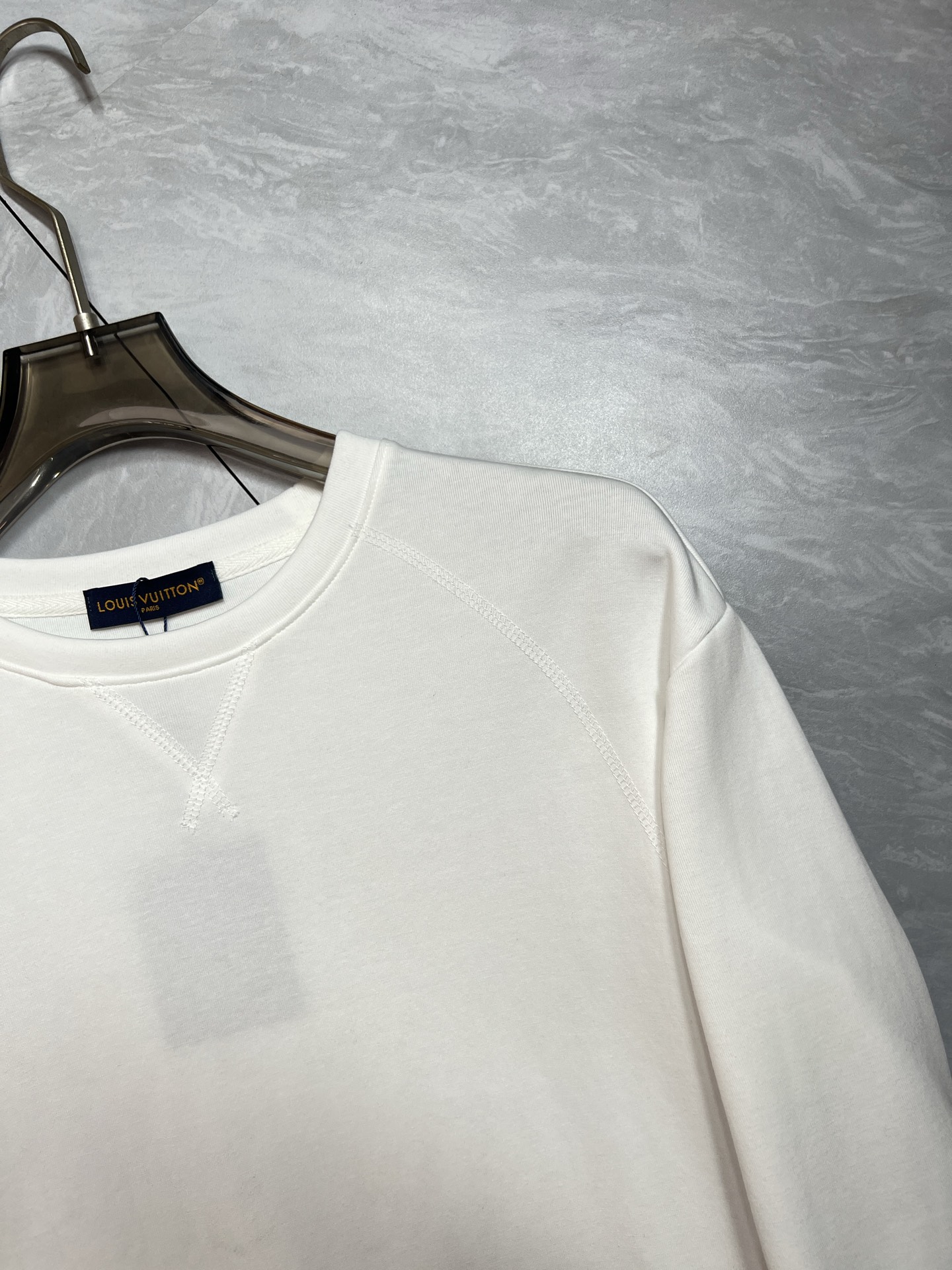 Louis Vuitton Hoodie M-l-xxxl-175140