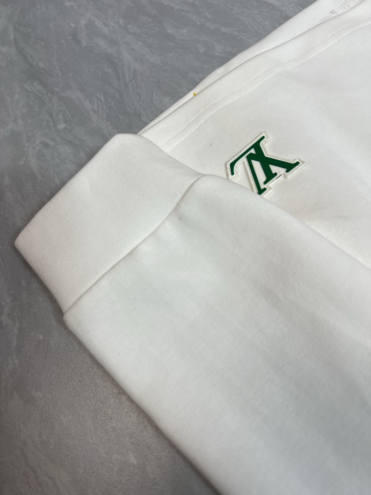 Louis Vuitton Hoodie M-l-xxxl-175140