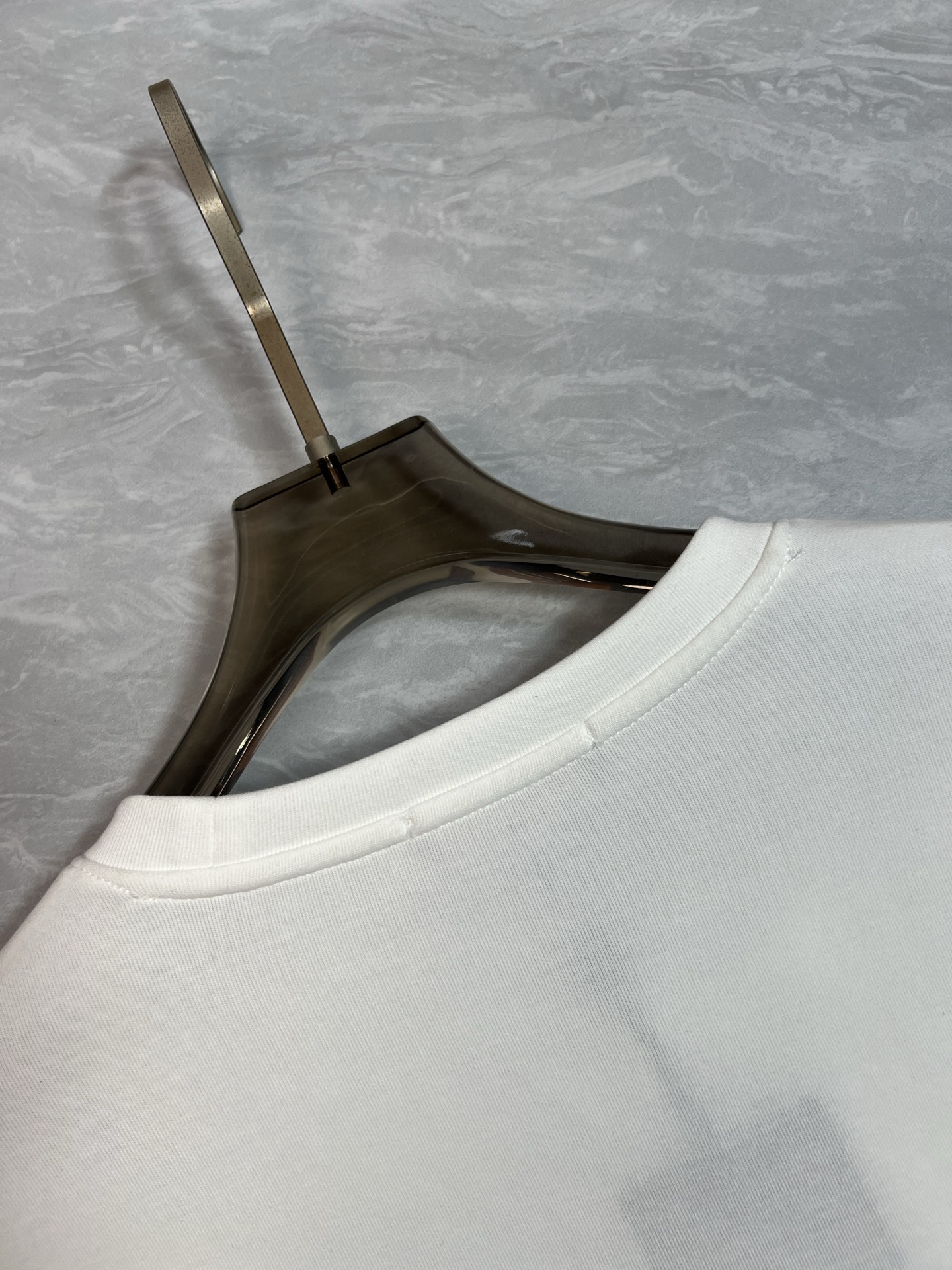 Louis Vuitton Hoodie M-l-xxxl-175140