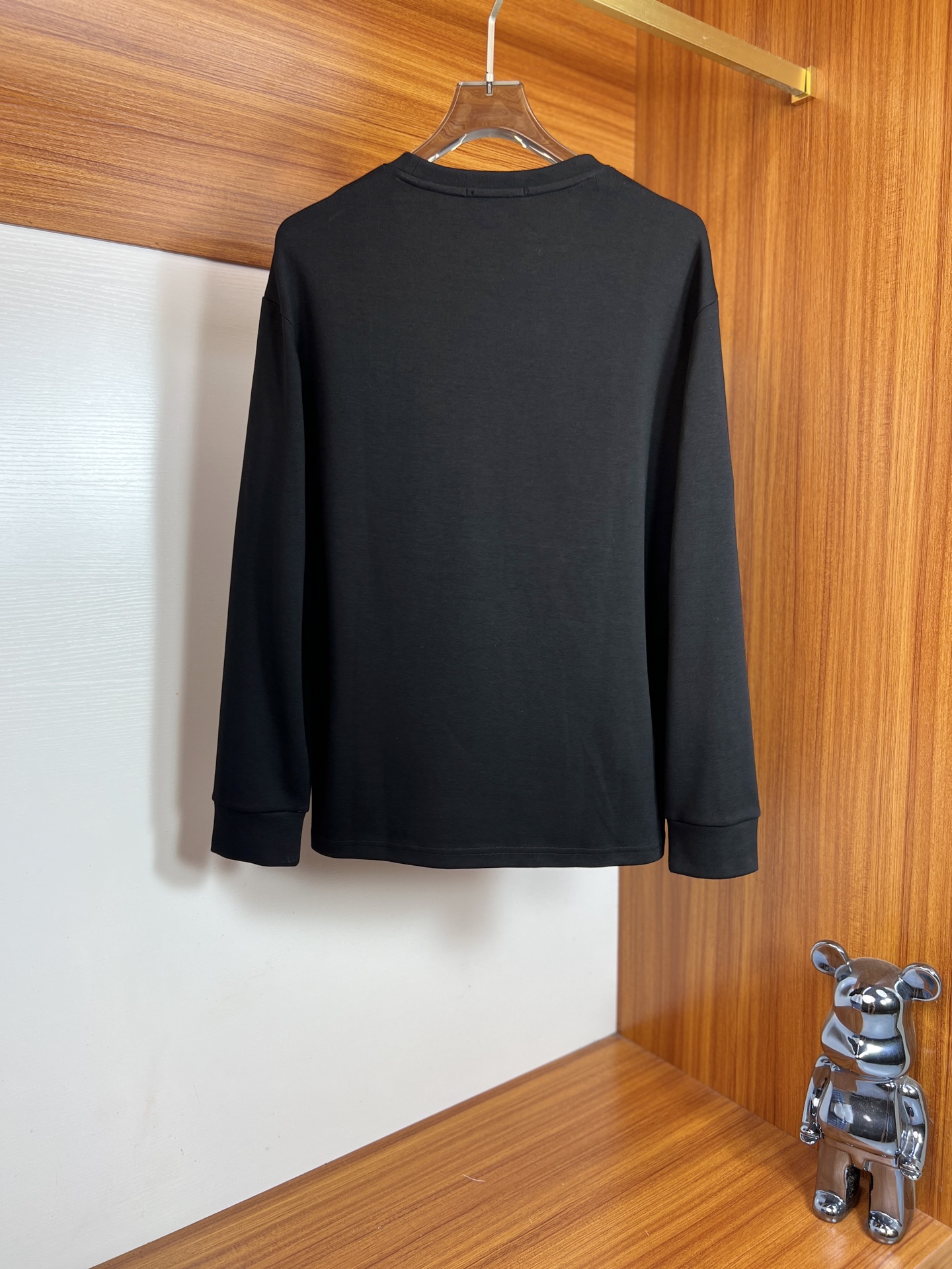 Louis Vuitton Hoodie M-l-xxxl-175140