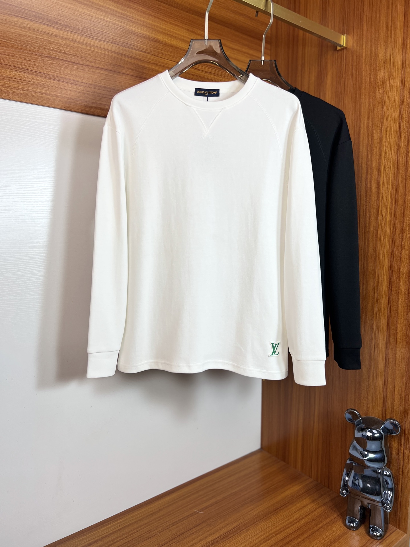 Louis Vuitton Hoodie M-l-xxxl-175140