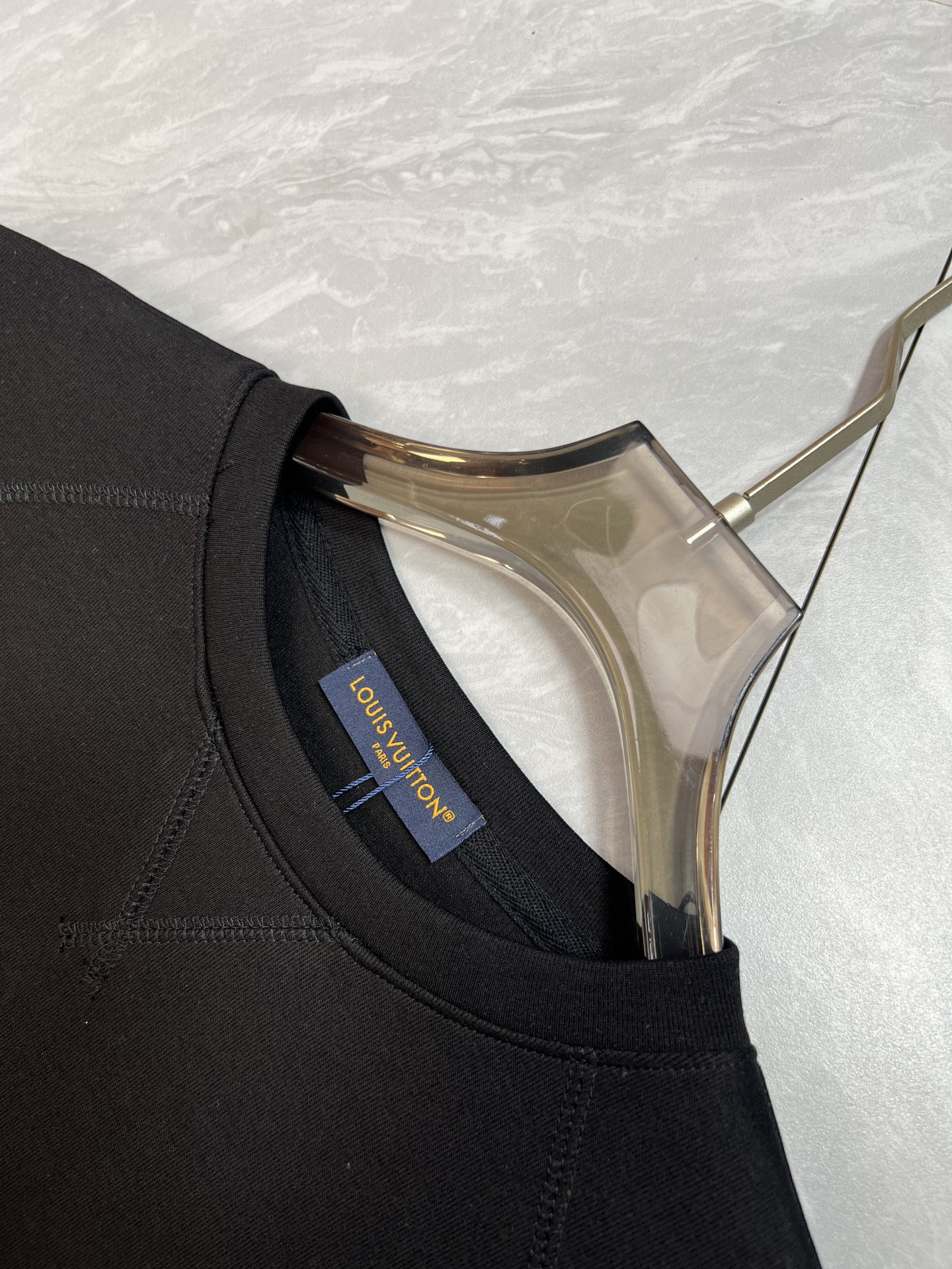 Louis Vuitton Hoodie M-l-xxxl-175140