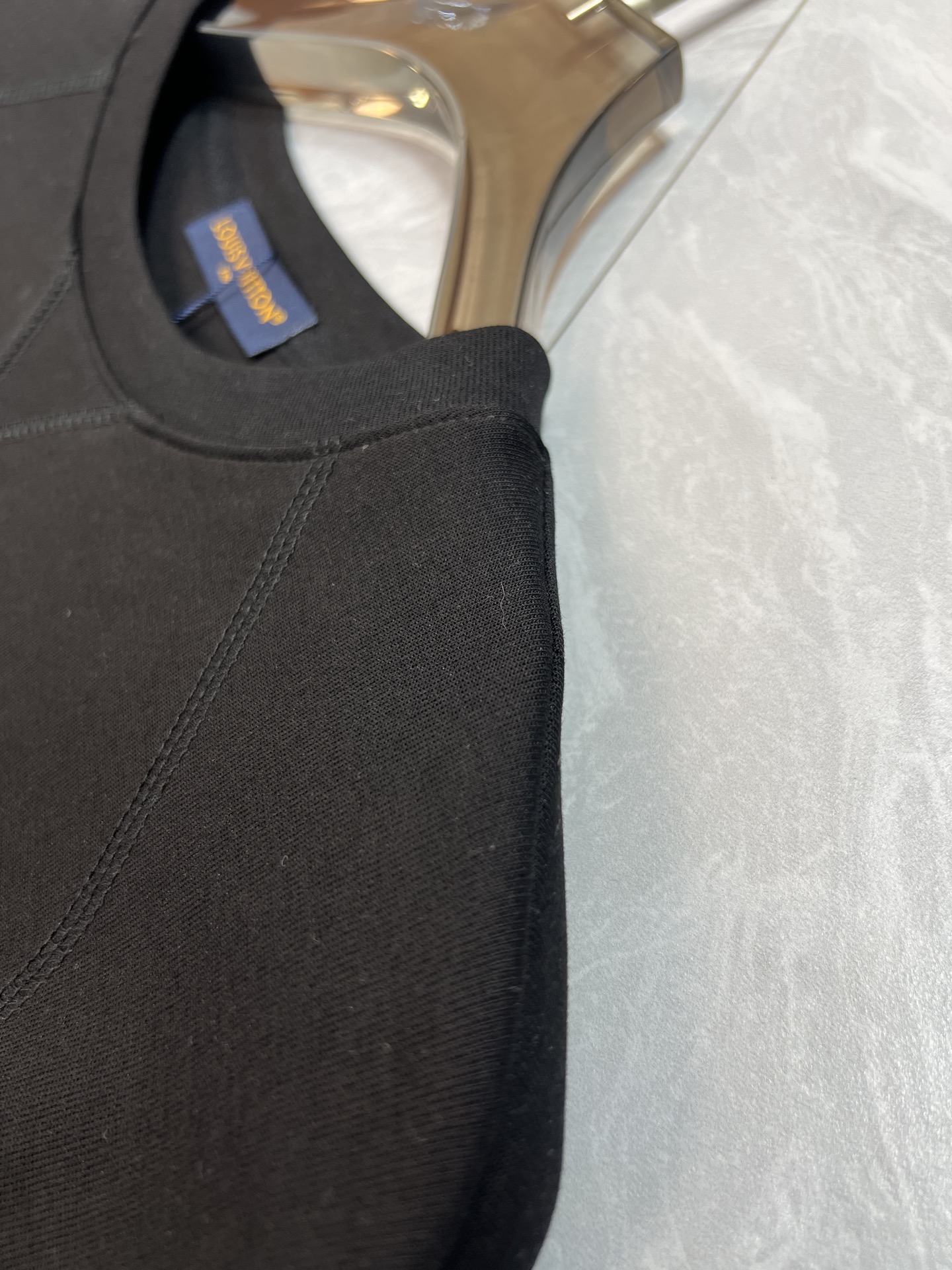 Louis Vuitton Hoodie M-l-xxxl-175140