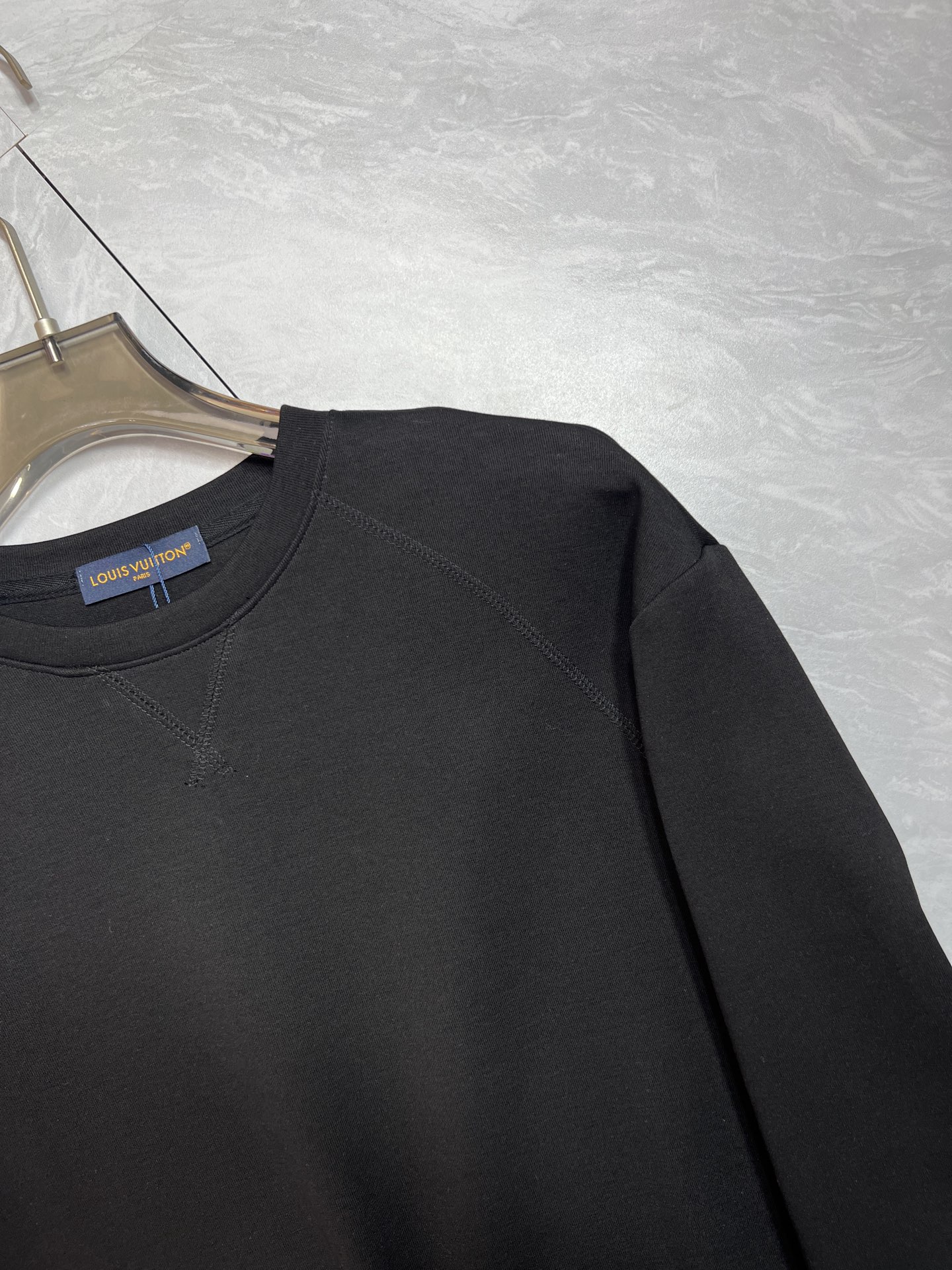 Louis Vuitton Hoodie M-l-xxxl-175140