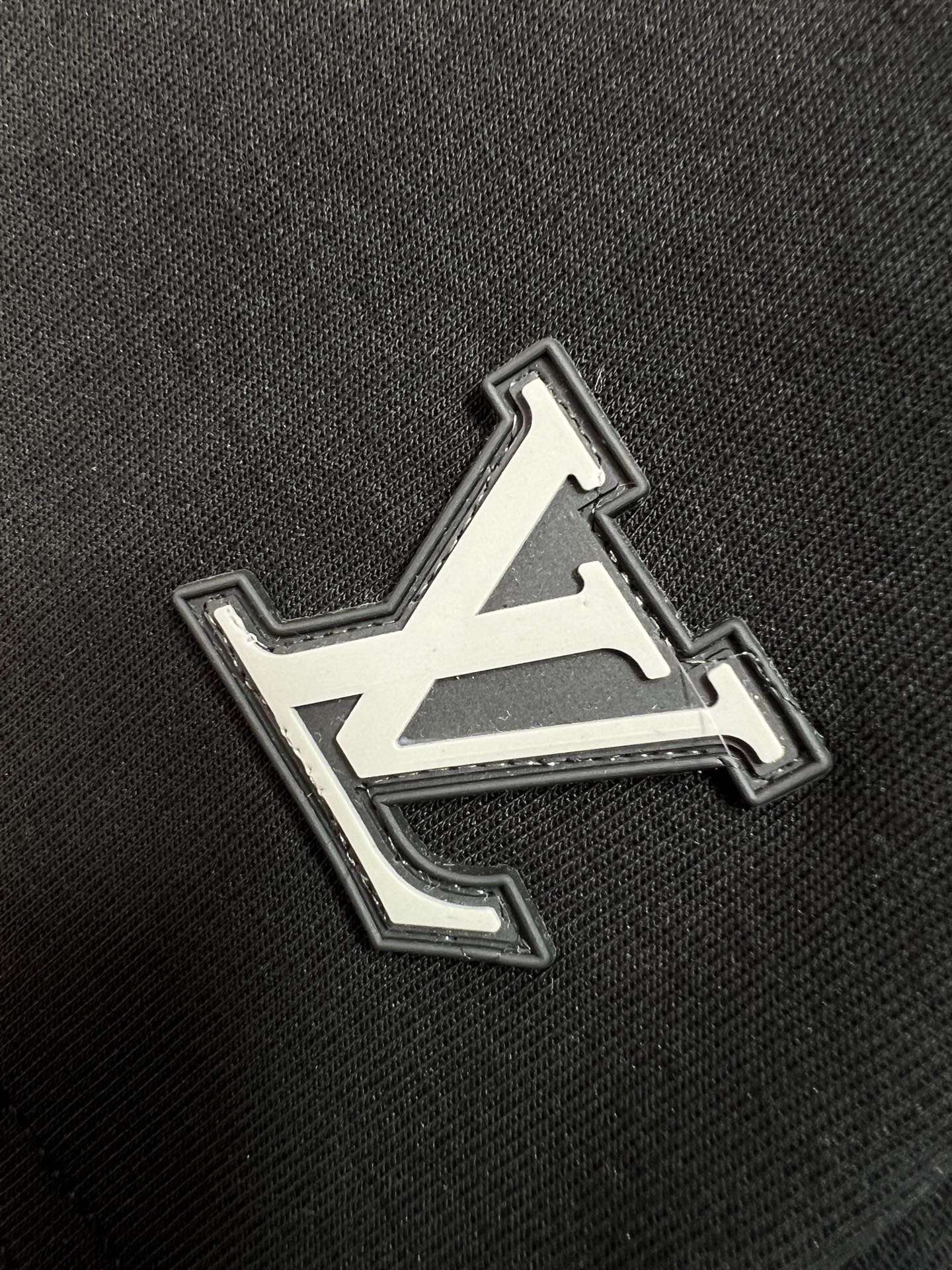 Louis Vuitton Hoodie M-l-xxxl-175140