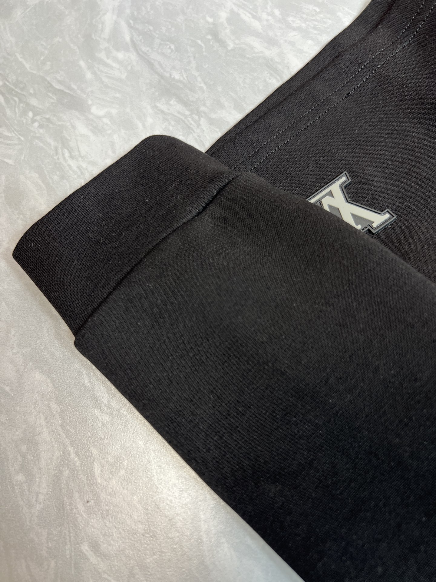 Louis Vuitton Hoodie M-l-xxxl-175140