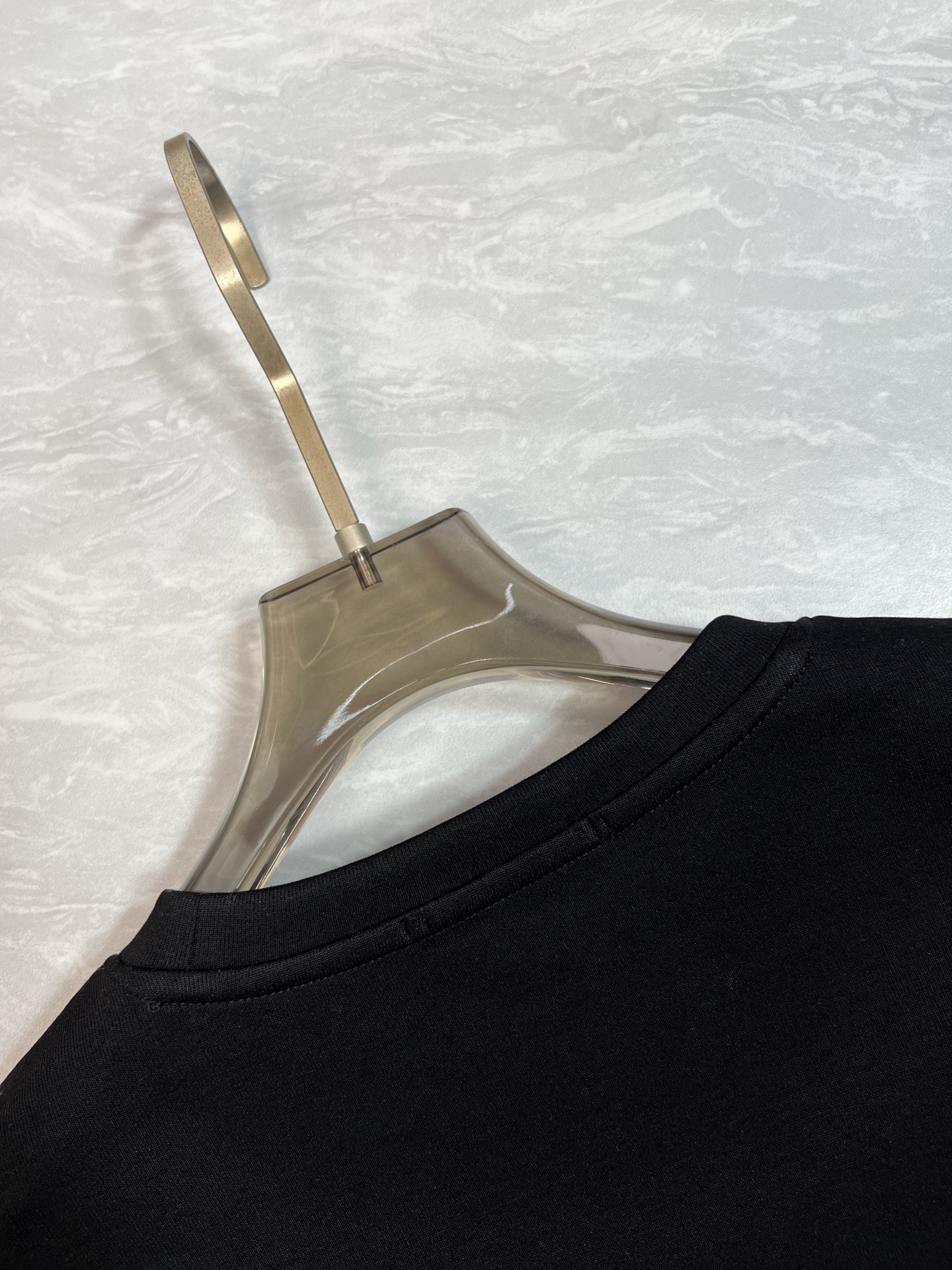 Louis Vuitton Hoodie M-l-xxxl-175140