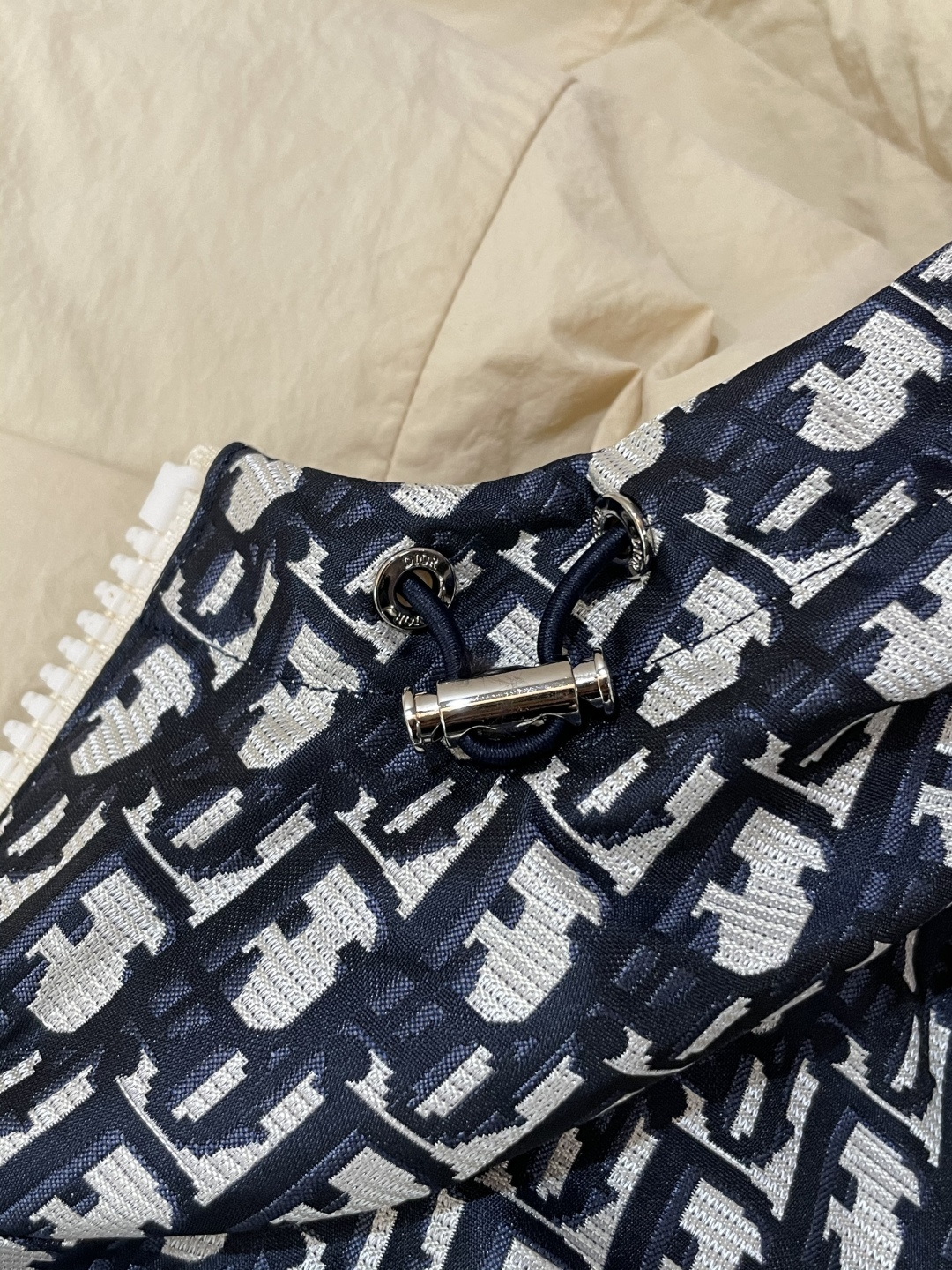 Dior Male Jacket M-l-xl