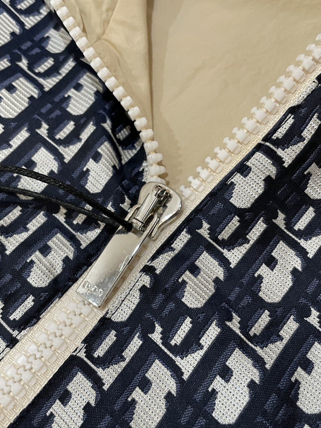 Dior Male Jacket M-l-xl