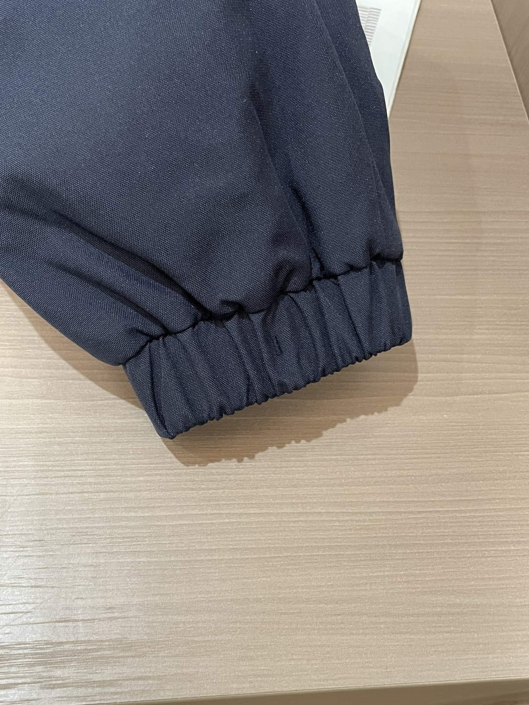 Dior Male Jacket M-l-xl