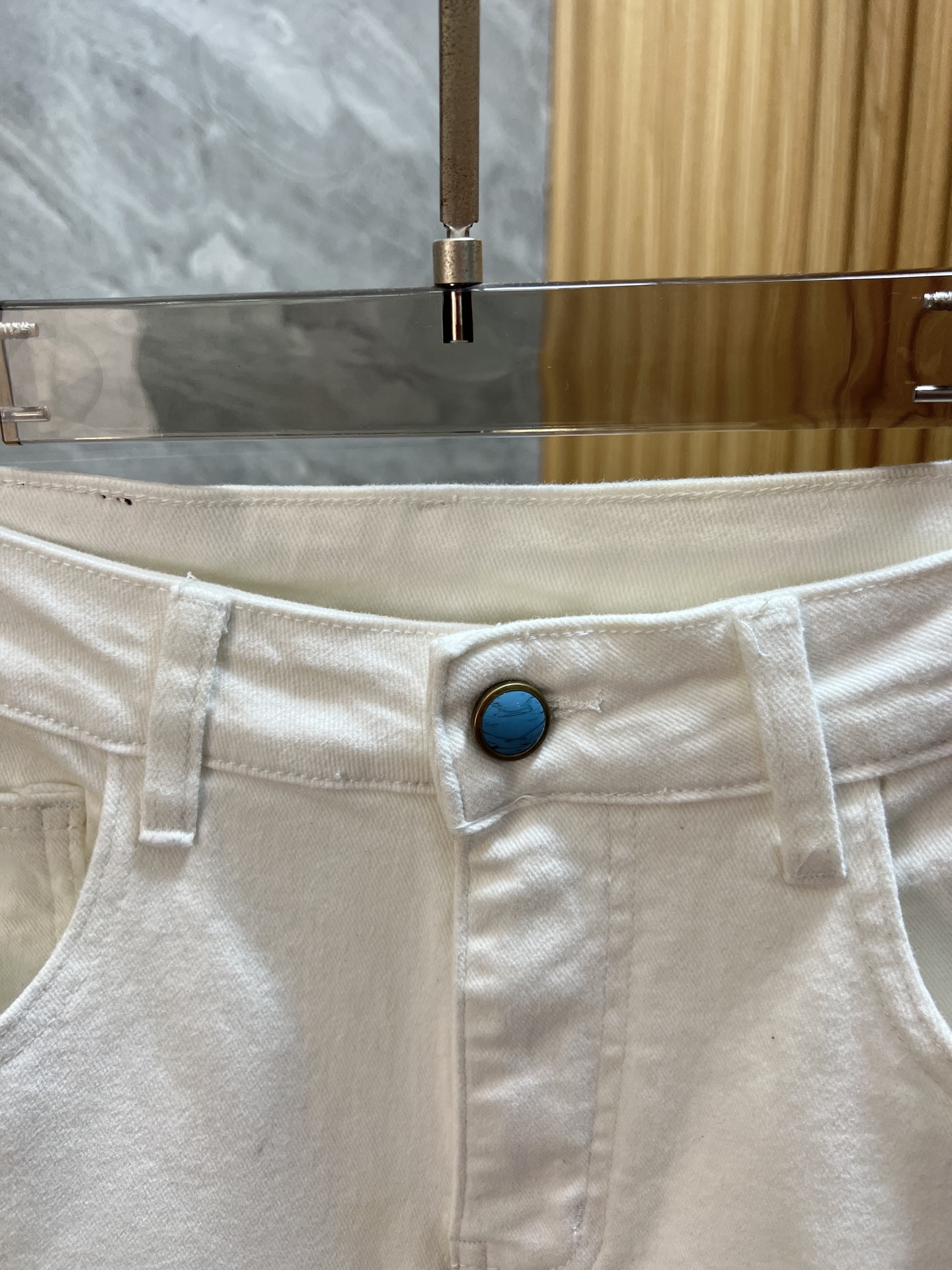 Louis Vuitton Jeans L-175140-32