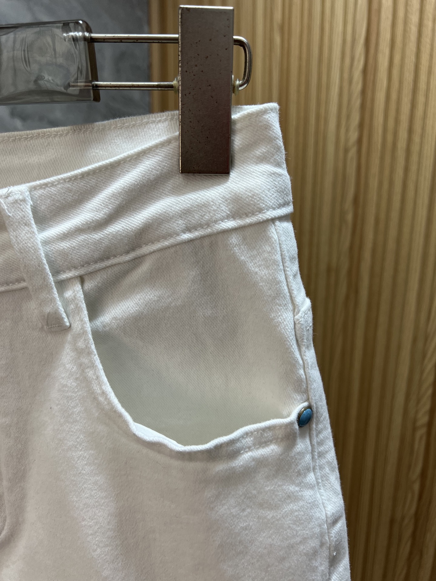 Louis Vuitton Jeans L-175140-32