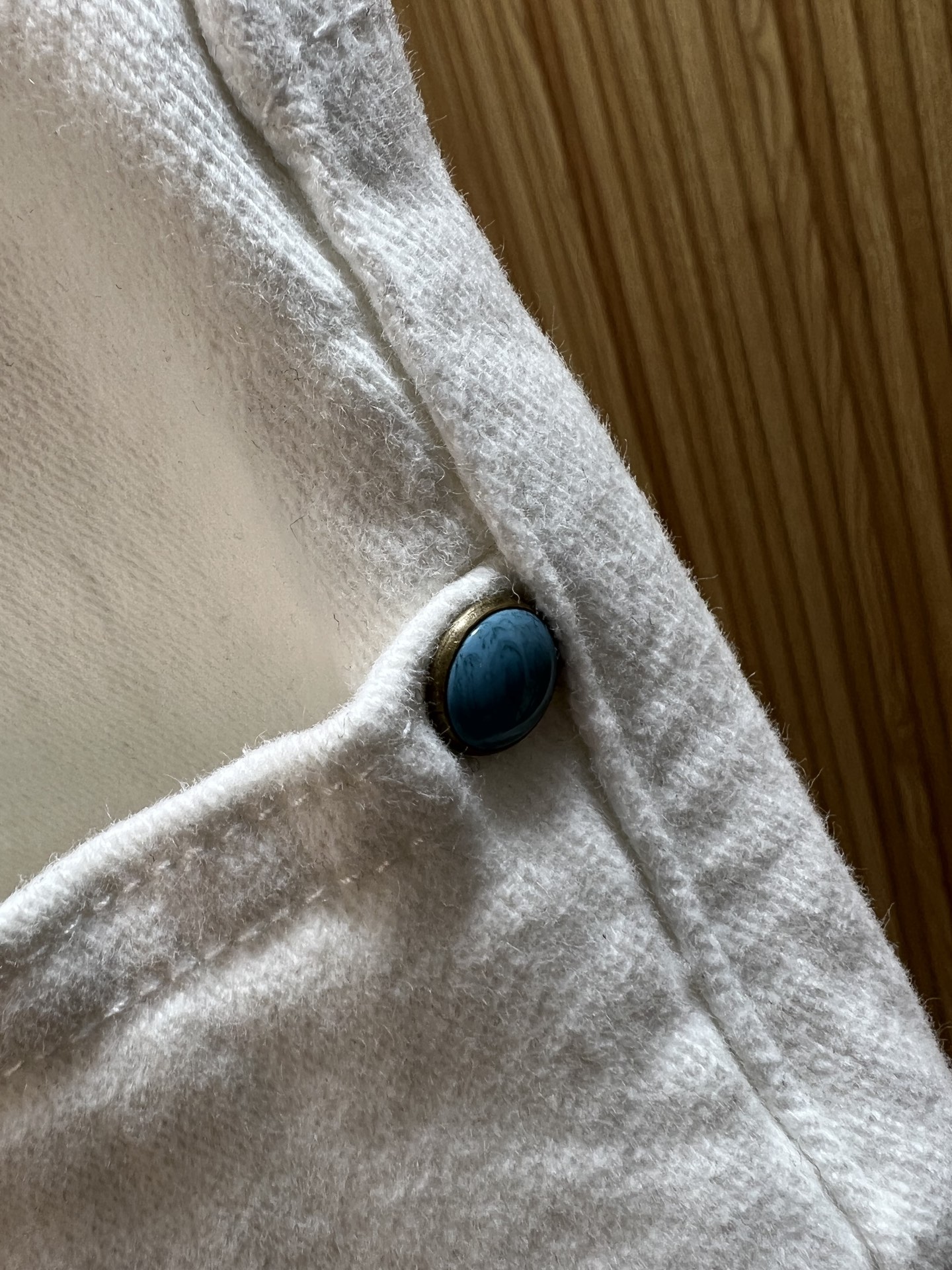 Louis Vuitton Jeans L-175140-32