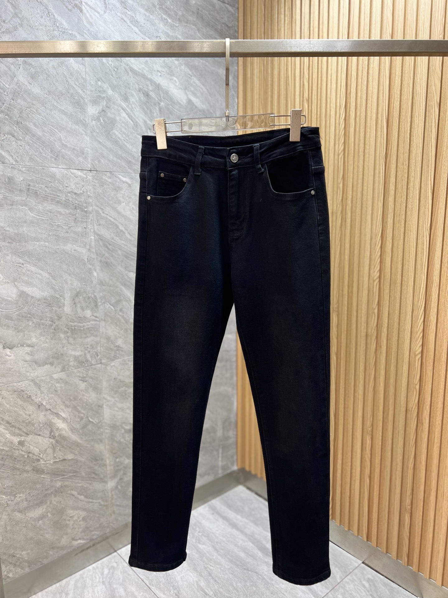 Louis Vuitton Jeans L-175140-32