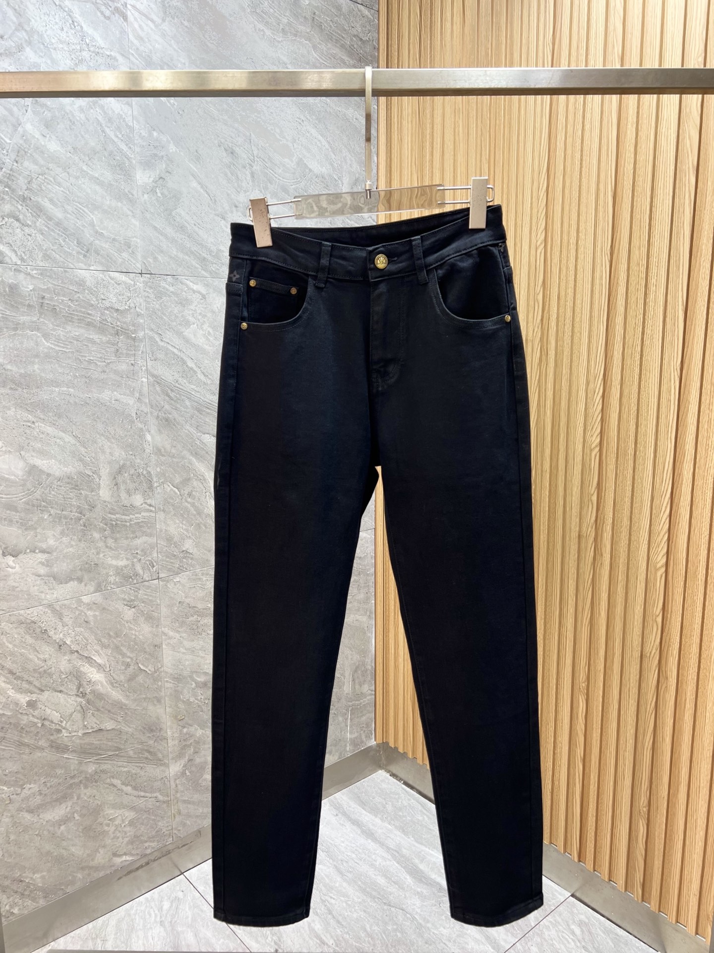 Louis Vuitton Jeans L-175140-32