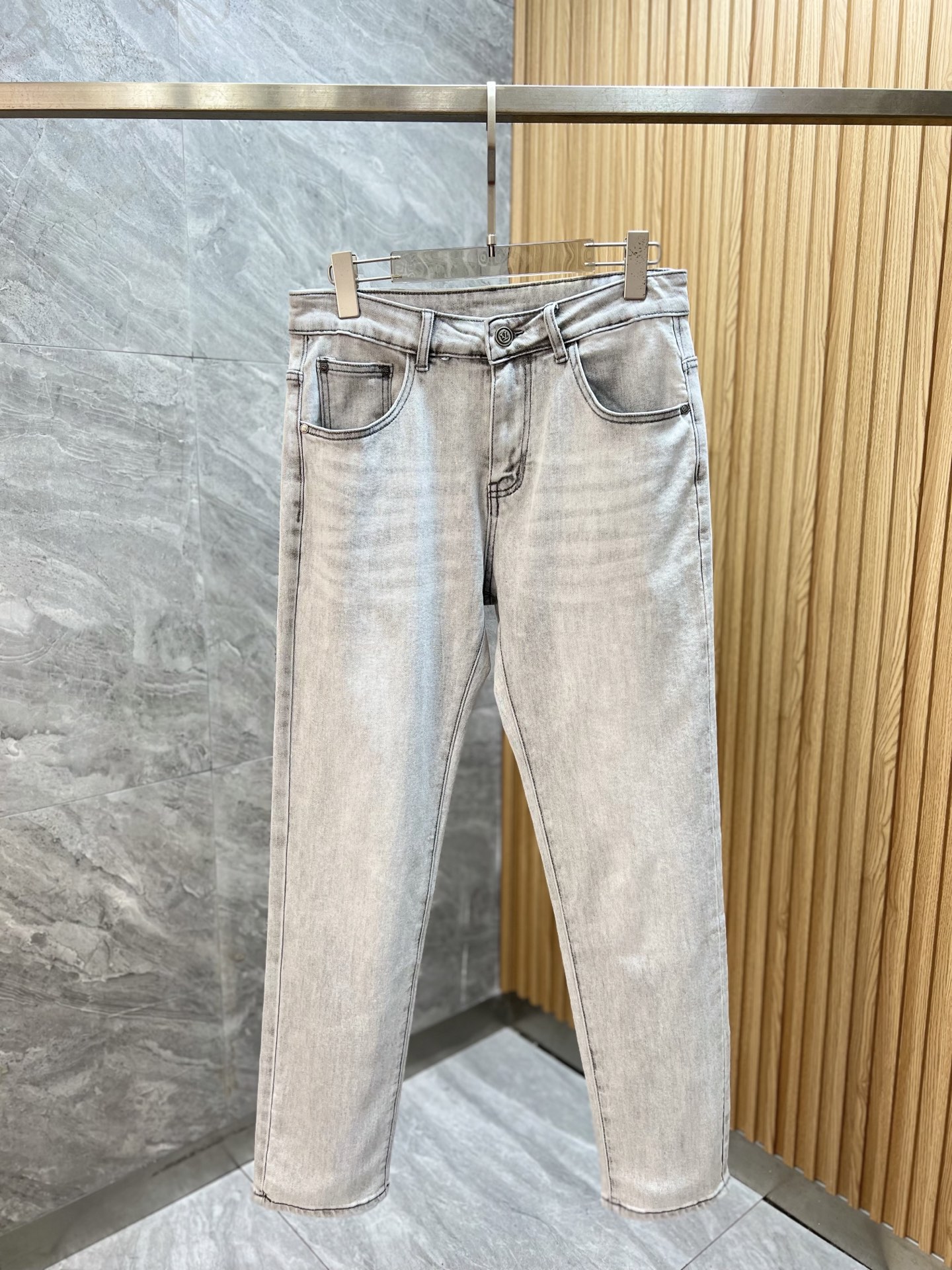 Louis Vuitton Jeans L-175140-32