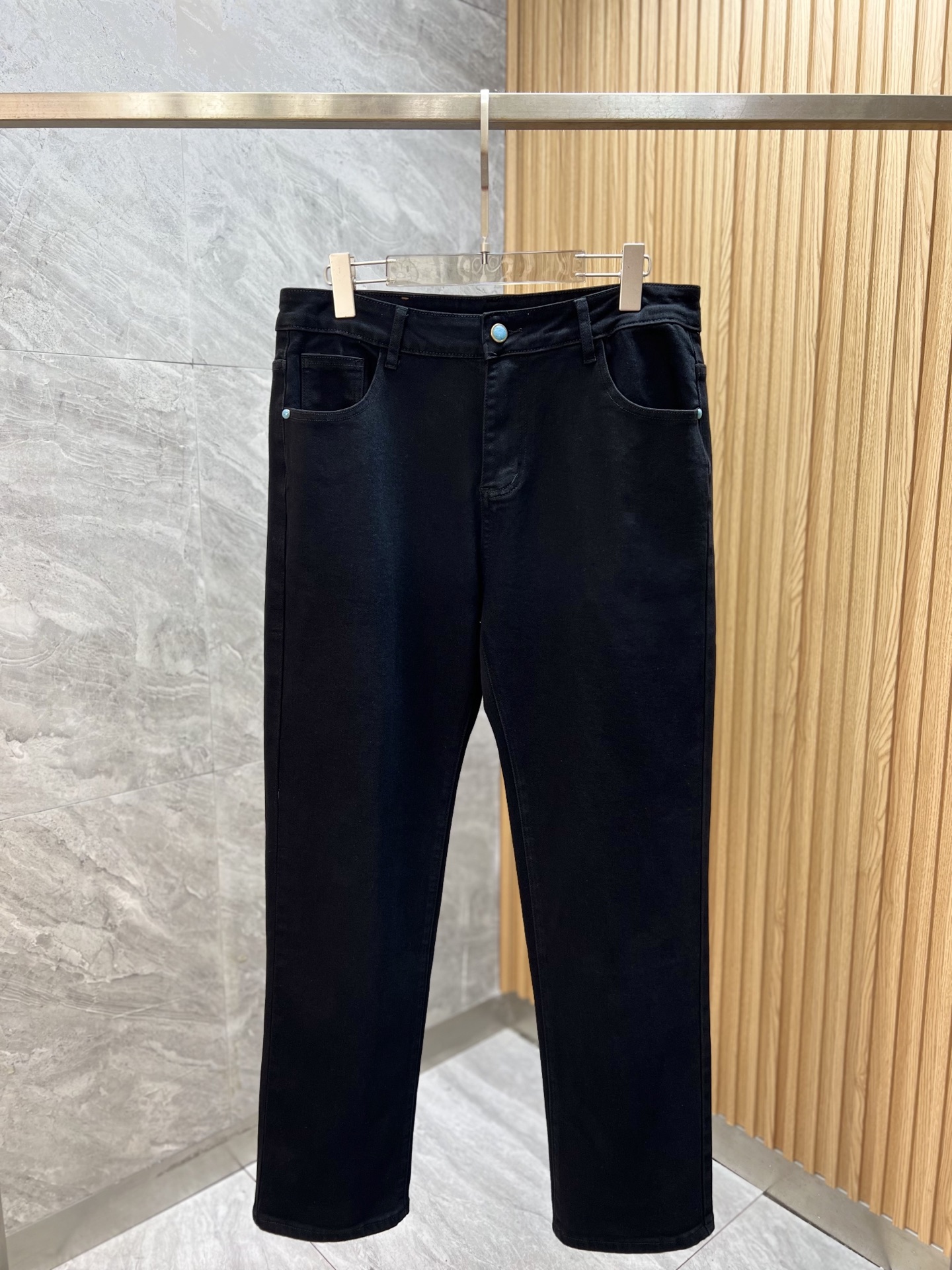 Louis Vuitton Jeans L-175140-32