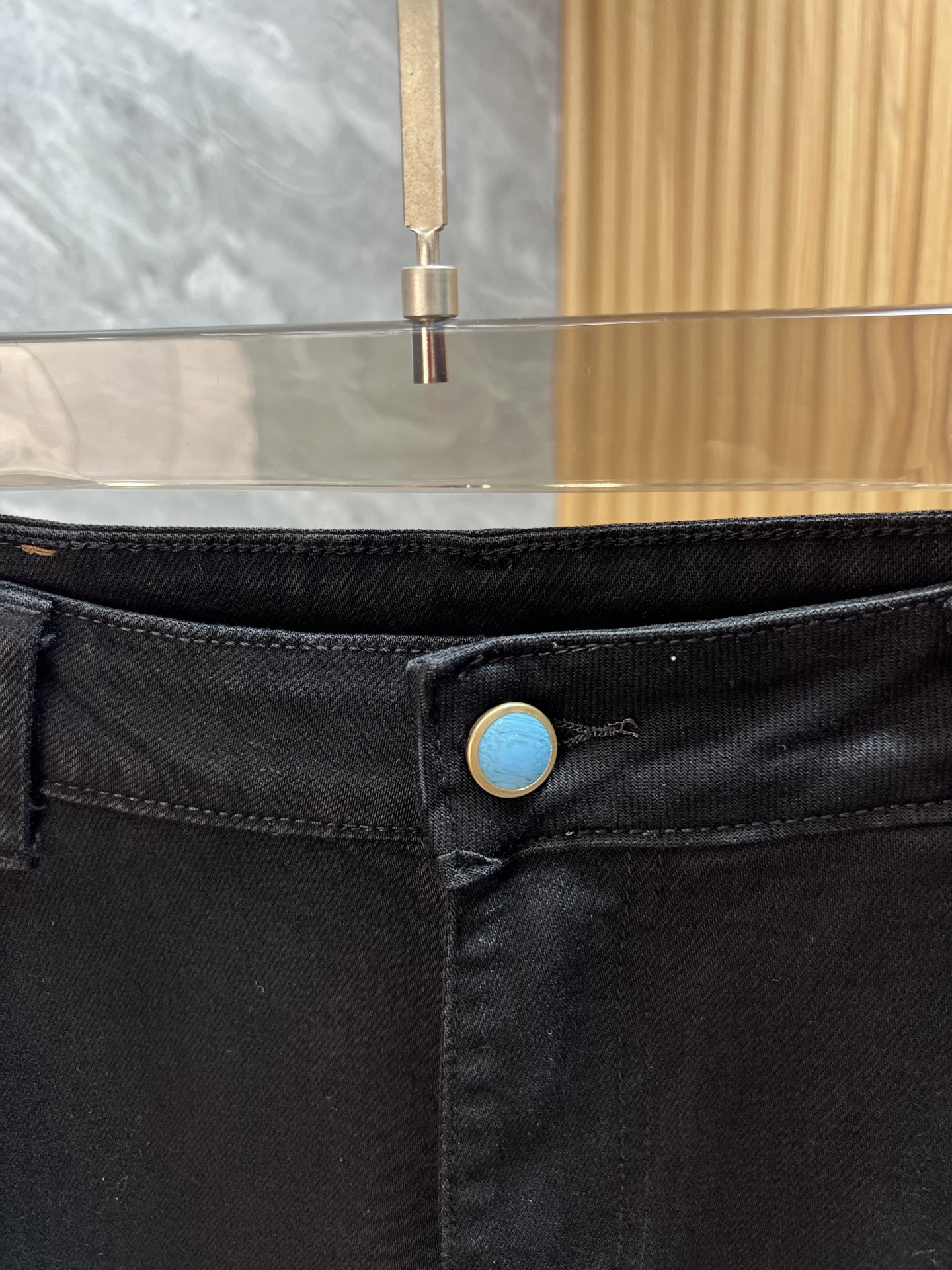 Louis Vuitton Jeans L-175140-32