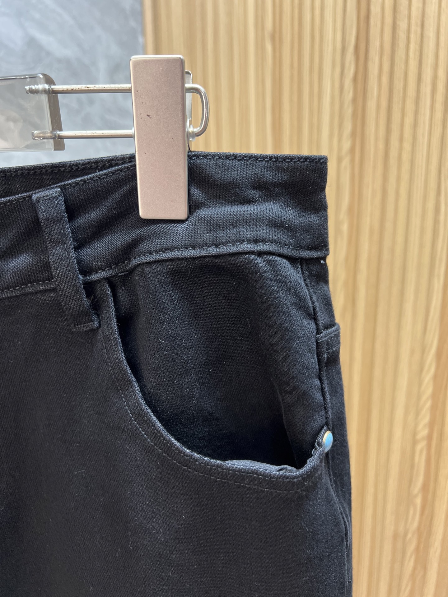 Louis Vuitton Jeans L-175140-32