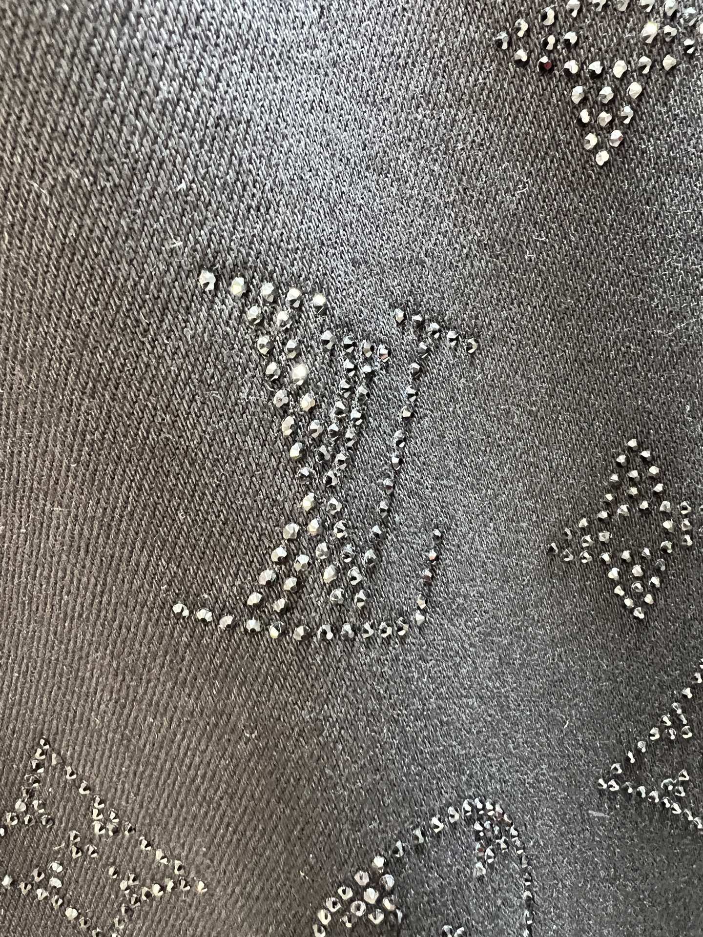 Louis Vuitton Jeans L-175140-32