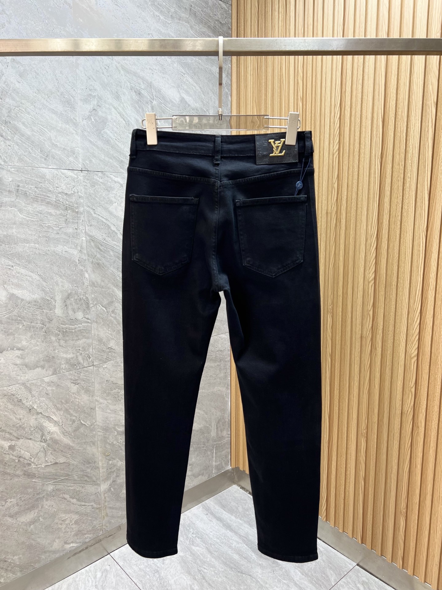 Louis Vuitton Jeans L-175140-32