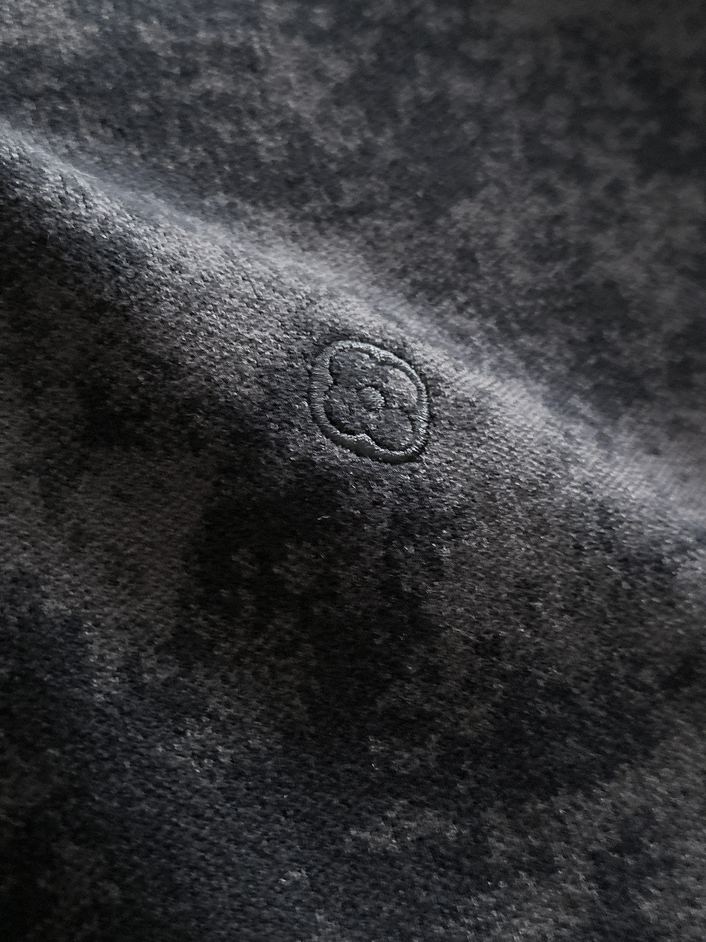 Louis Vuitton Couple Basic Clothing Wool M-l-xl