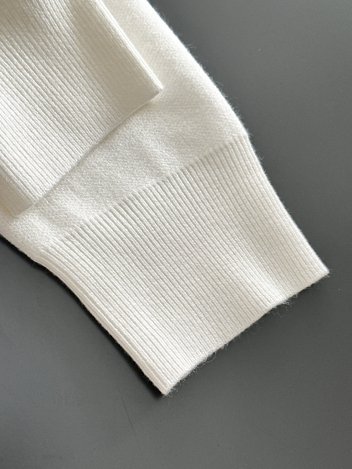 Louis Vuitton Couple Basic Clothing Wool M-l-xl