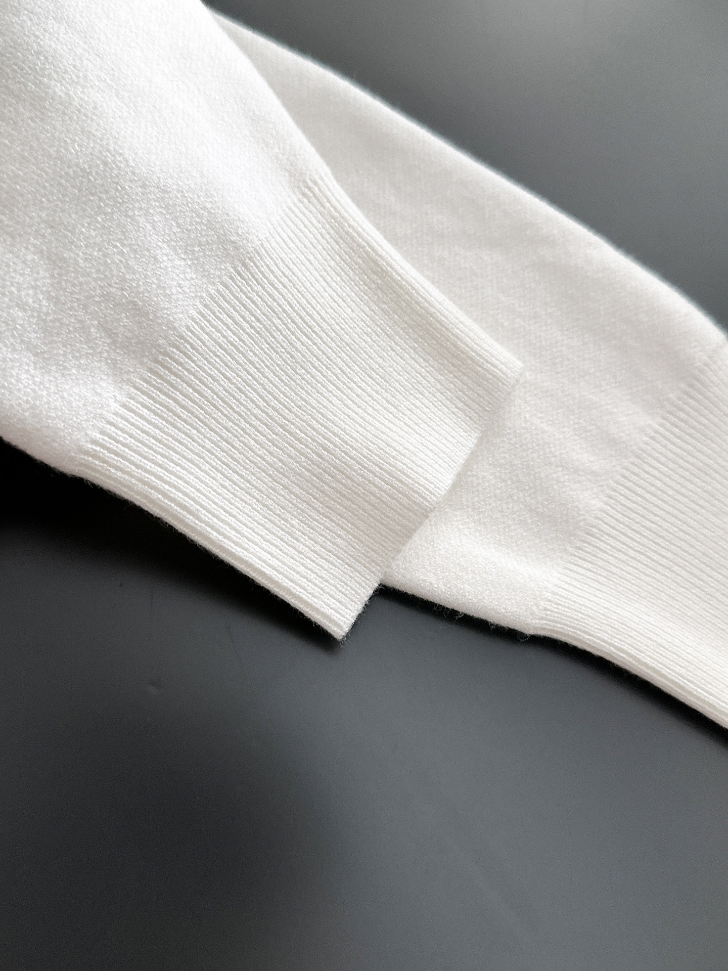 Louis Vuitton Couple Basic Clothing Wool M-l-xl