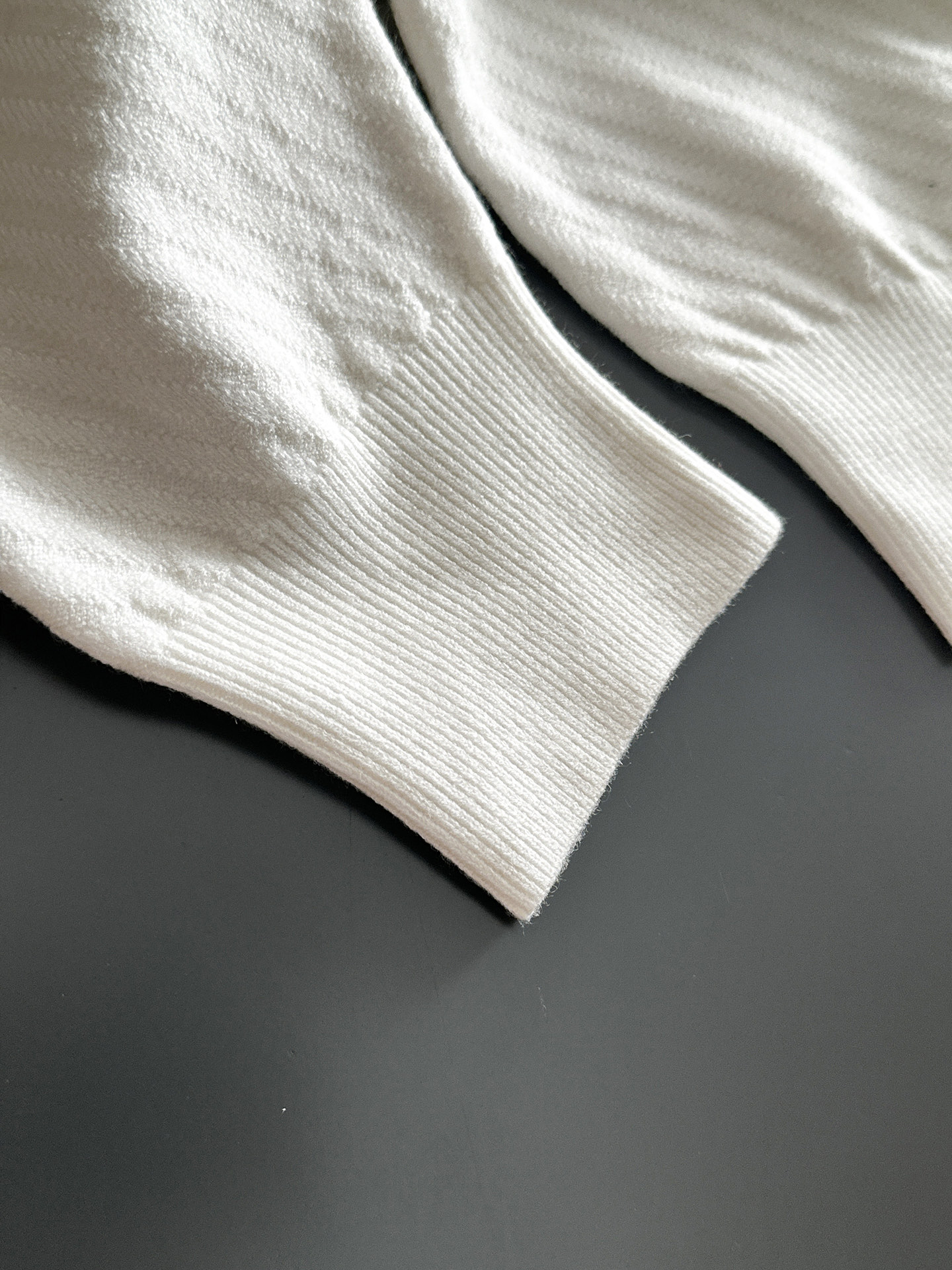 Louis Vuitton Couple Basic Clothing Wool M-l-xl