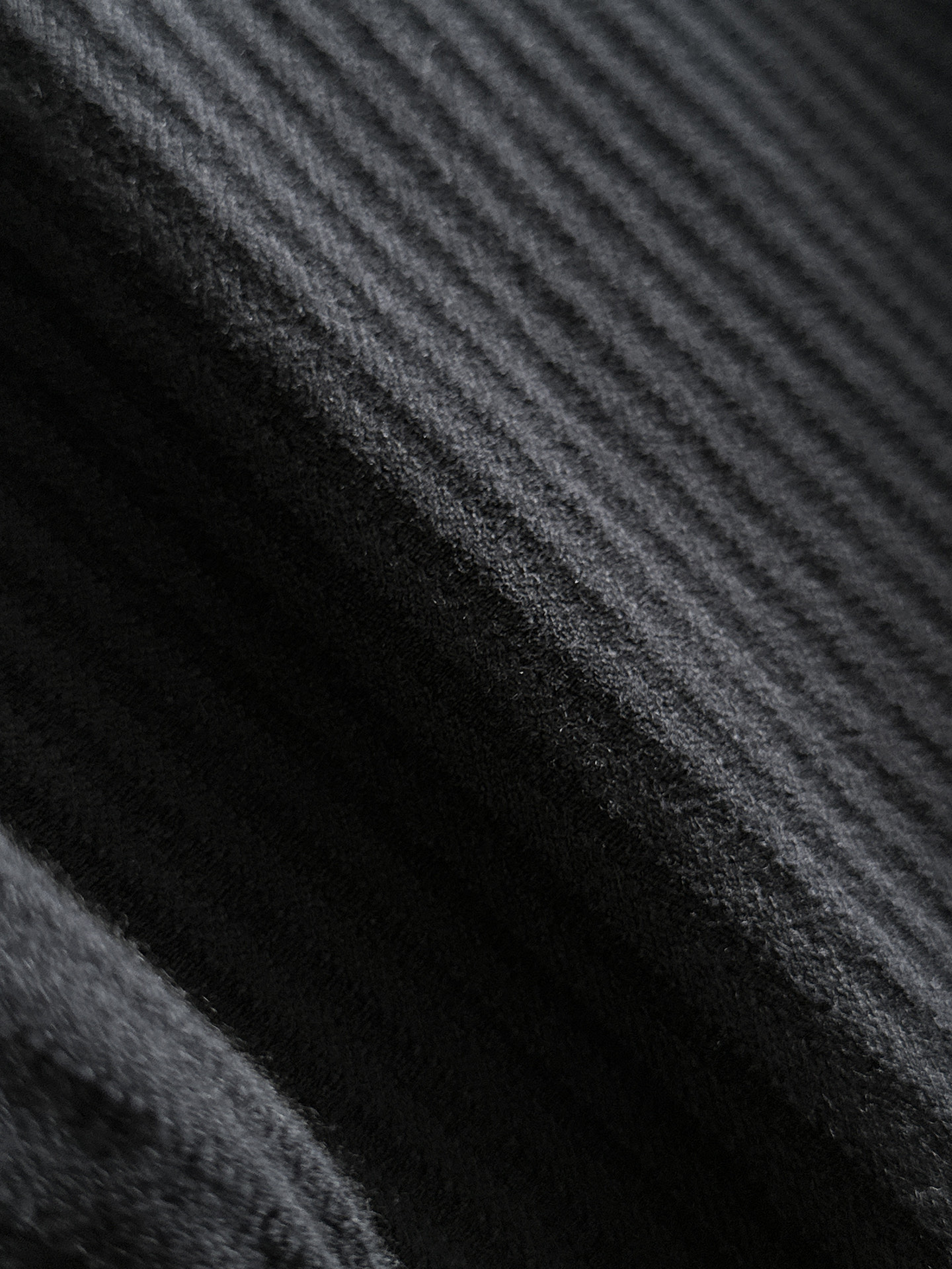 Louis Vuitton Couple Basic Clothing Wool M-l-xl