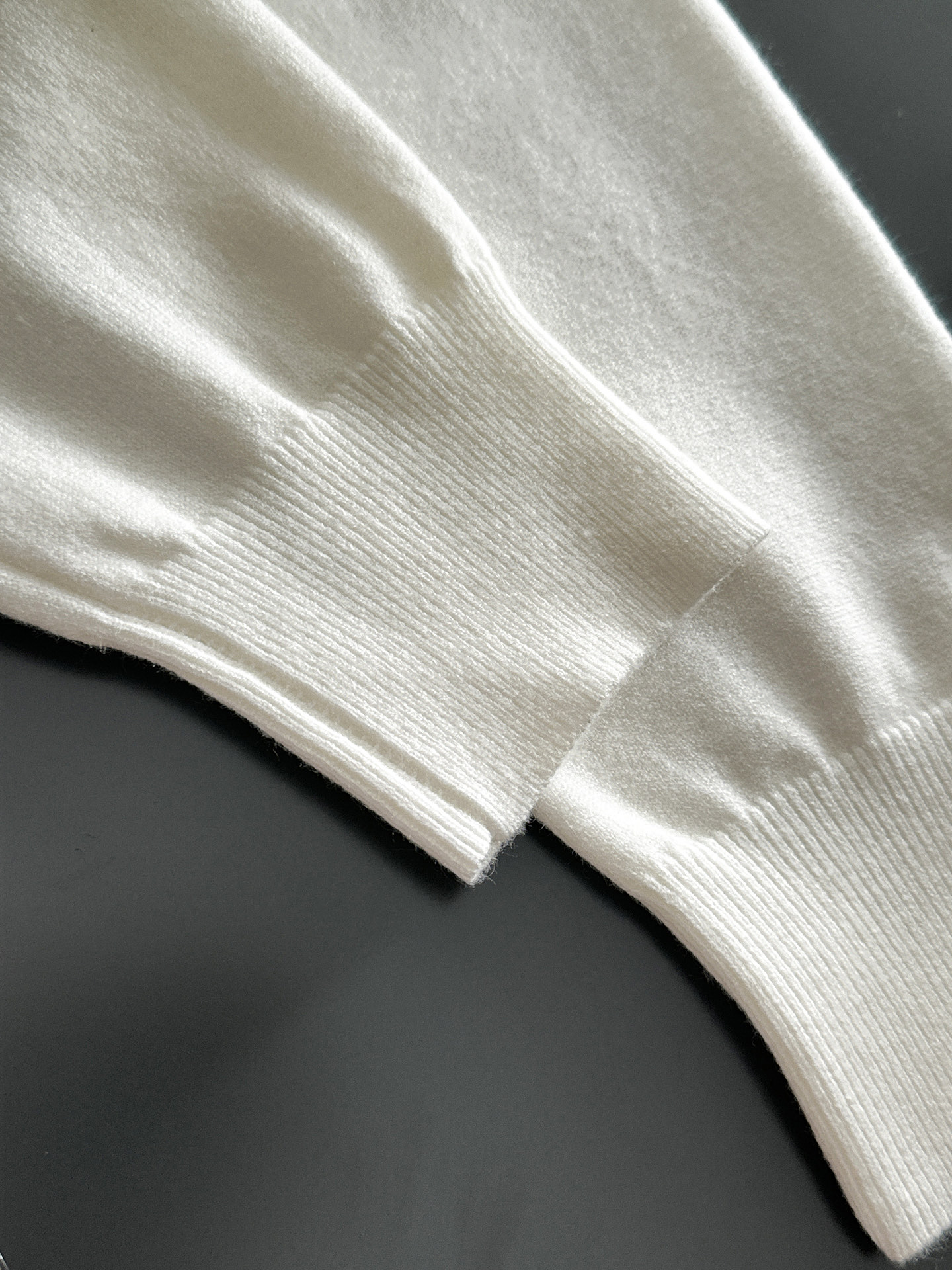 Louis Vuitton Couple Basic Clothing Wool M-l-xl