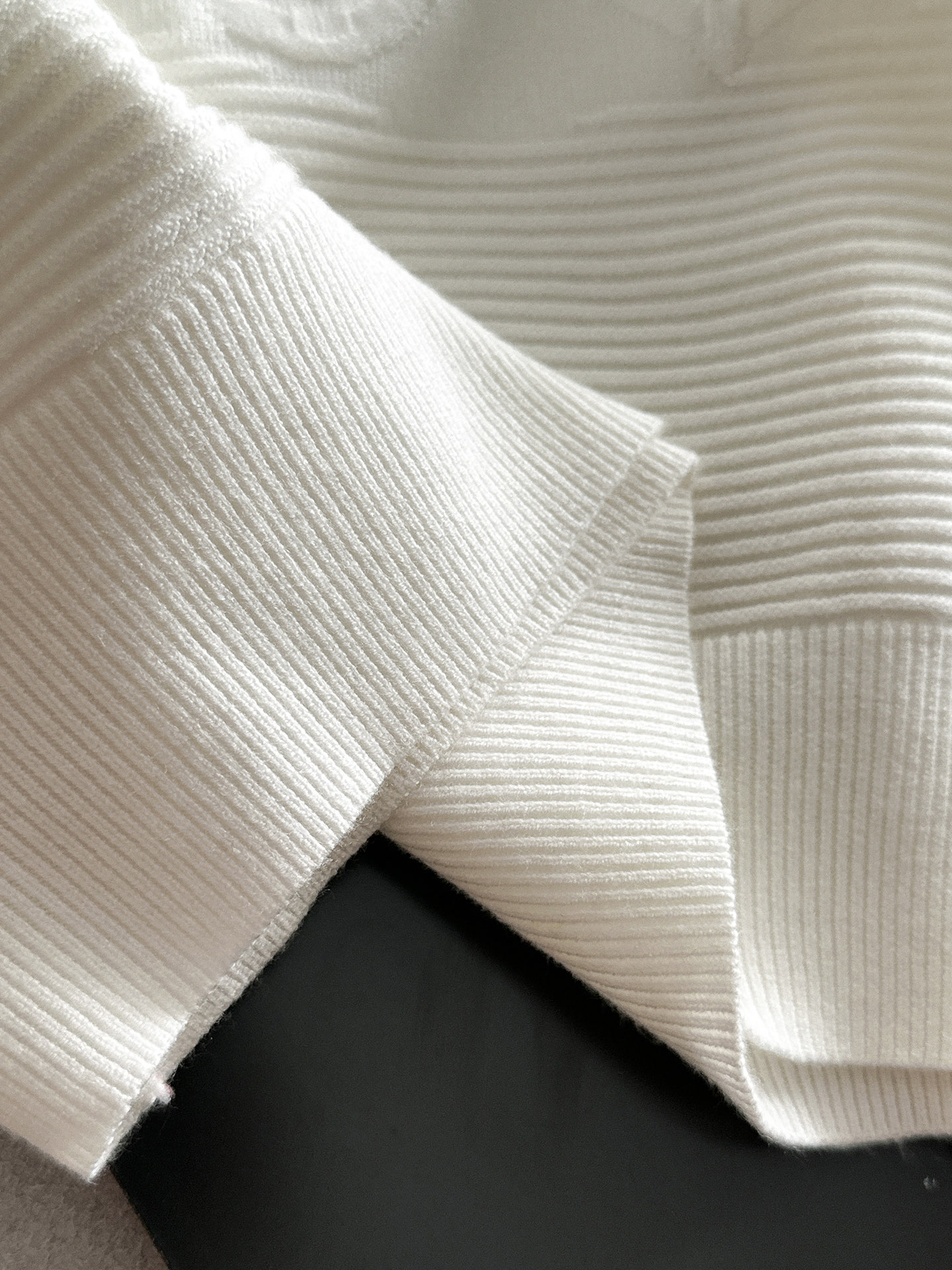 Louis Vuitton Couple Basic Clothing Wool M-l-xl