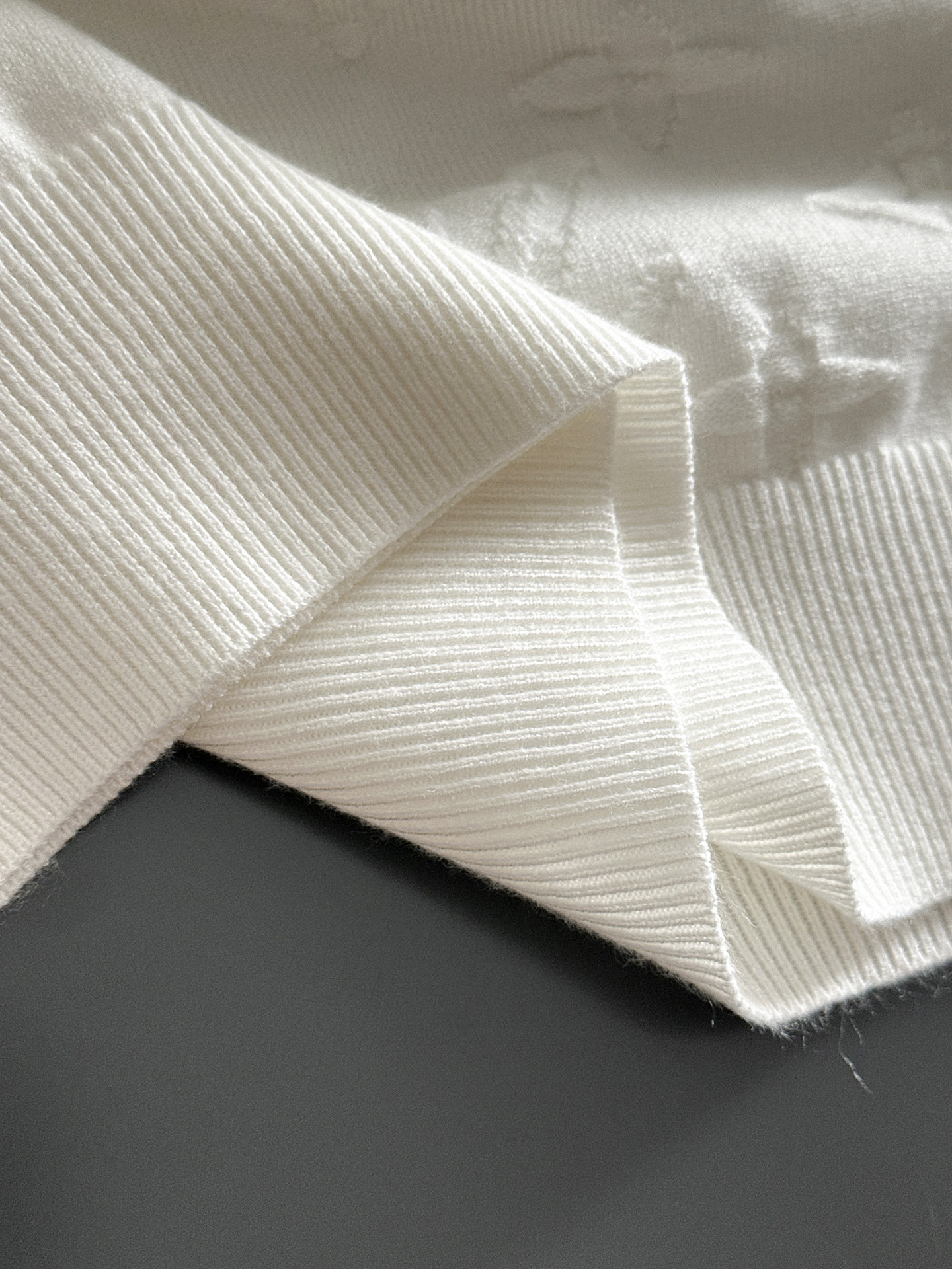 Louis Vuitton Couple Basic Clothing Wool M-l-xl