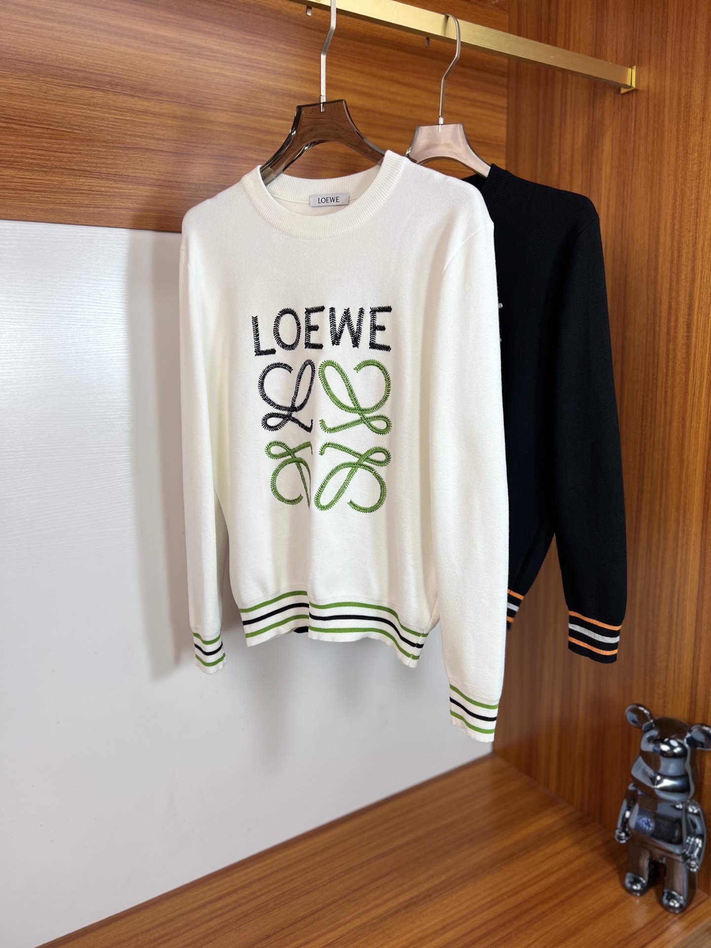 Loewe Basic Clothing M-l-xxxl-175140