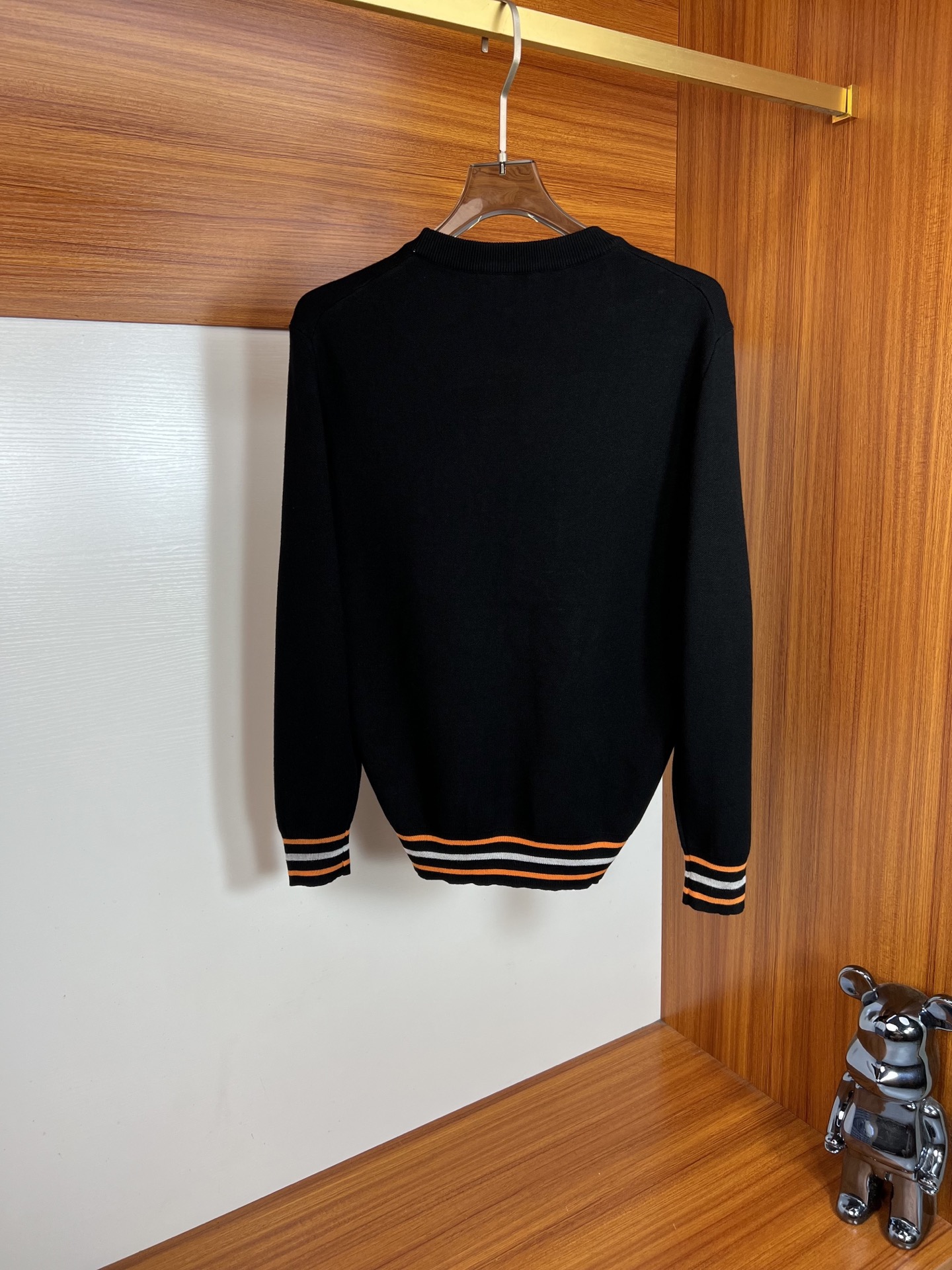 Loewe Basic Clothing M-l-xxxl-175140