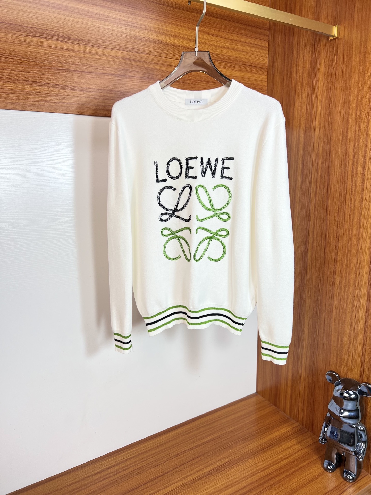 Loewe Basic Clothing M-l-xxxl-175140