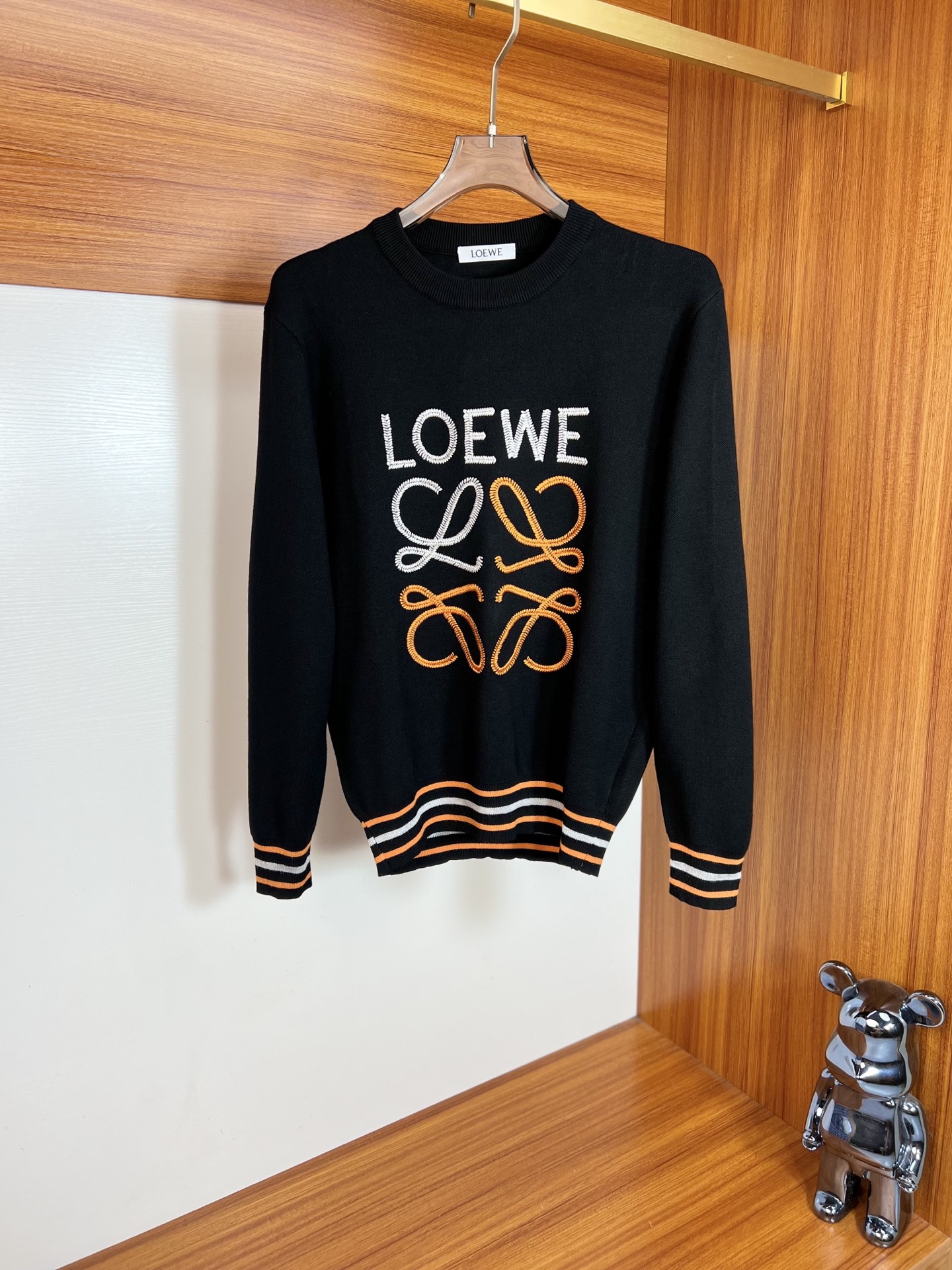 Loewe Basic Clothing M-l-xxxl-175140