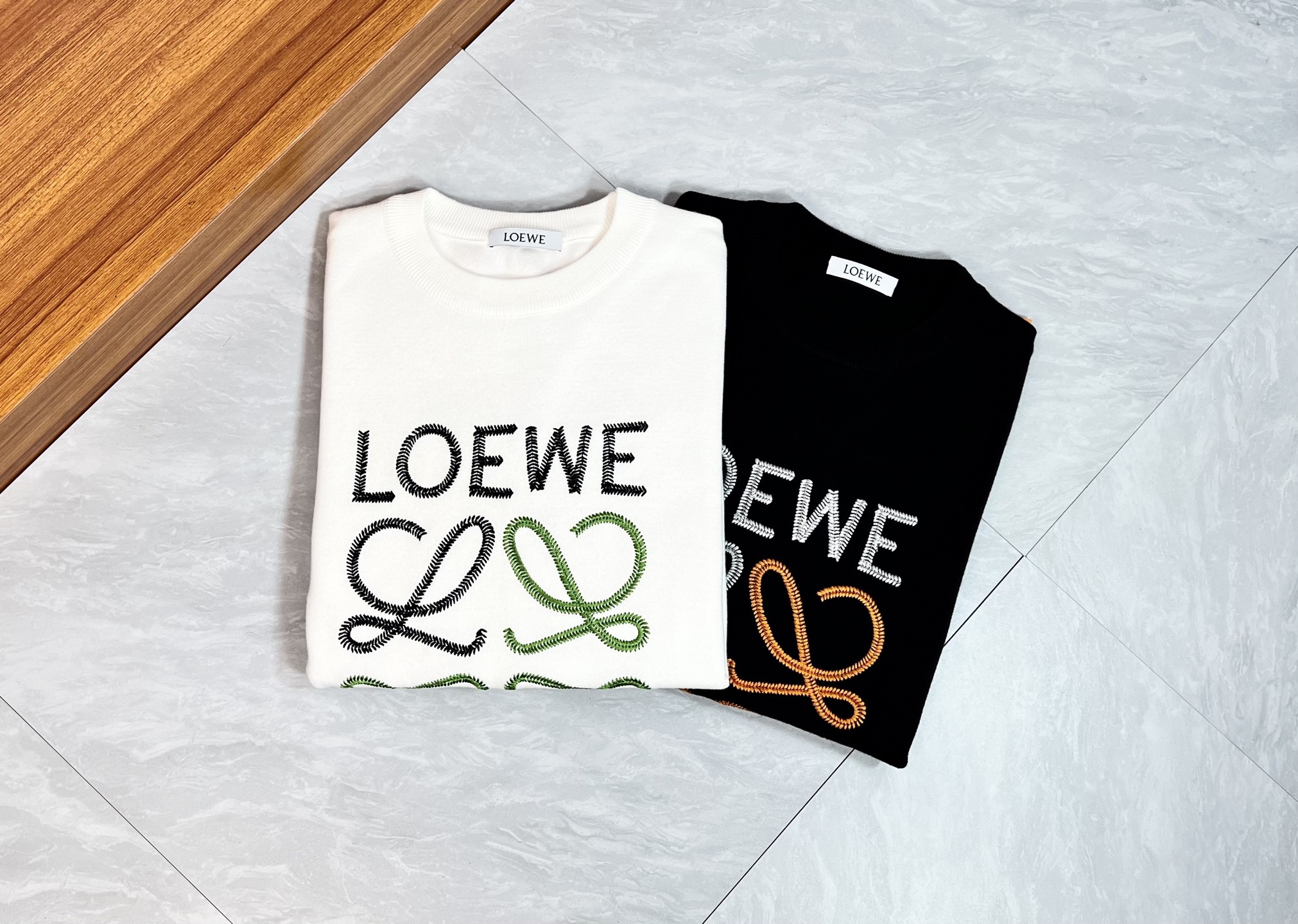 Loewe Basic Clothing M-l-xxxl-175140