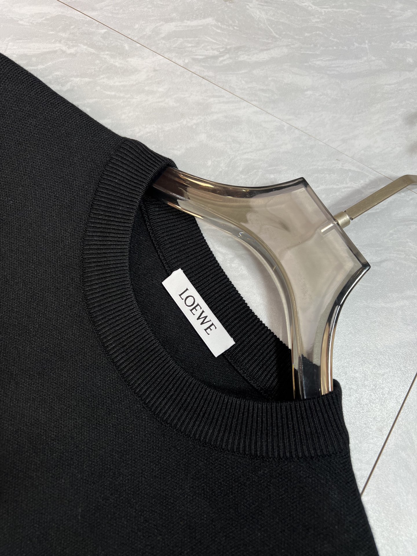 Loewe Basic Clothing M-l-xxxl-175140