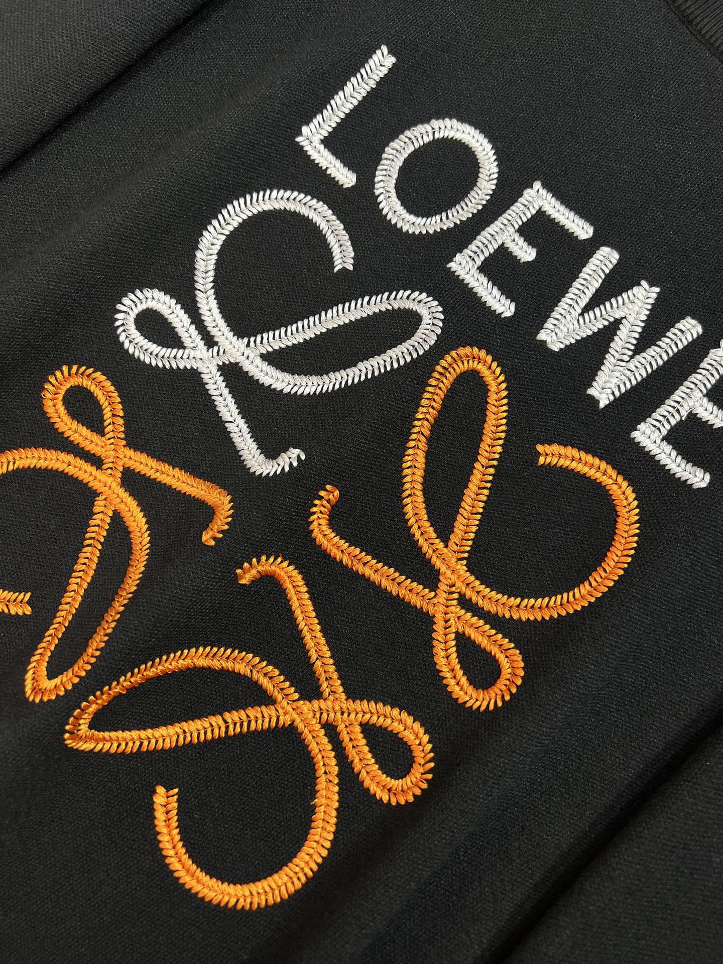 Loewe Basic Clothing M-l-xxxl-175140