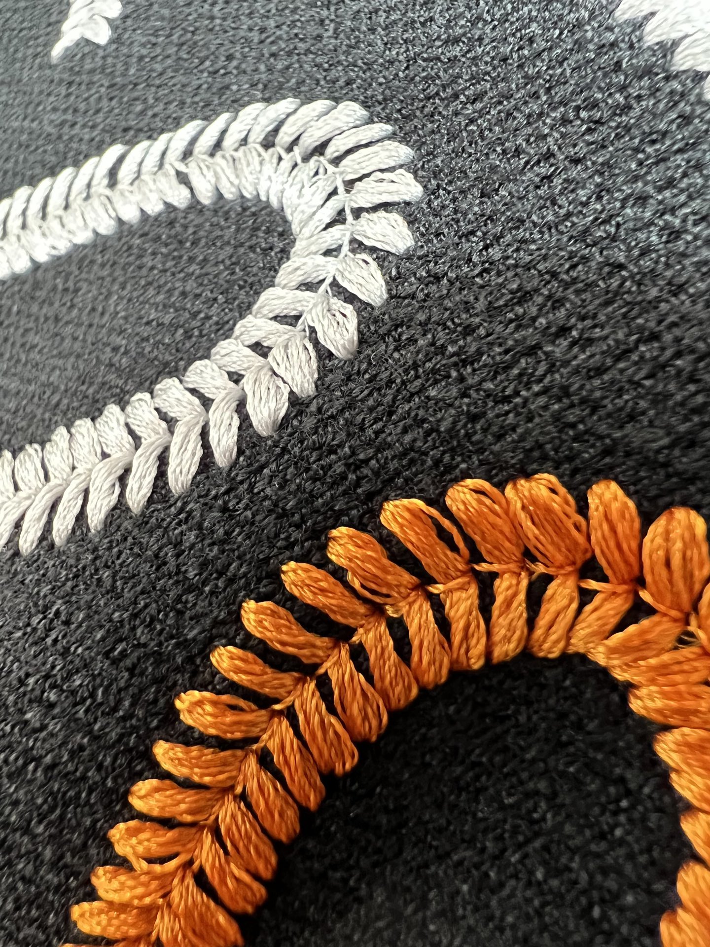 Loewe Basic Clothing M-l-xxxl-175140