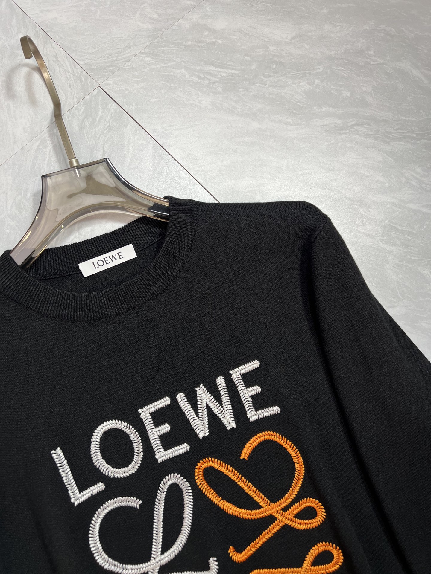Loewe Basic Clothing M-l-xxxl-175140