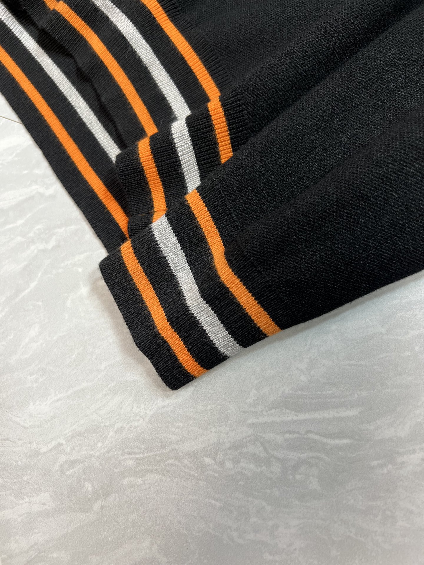 Loewe Basic Clothing M-l-xxxl-175140