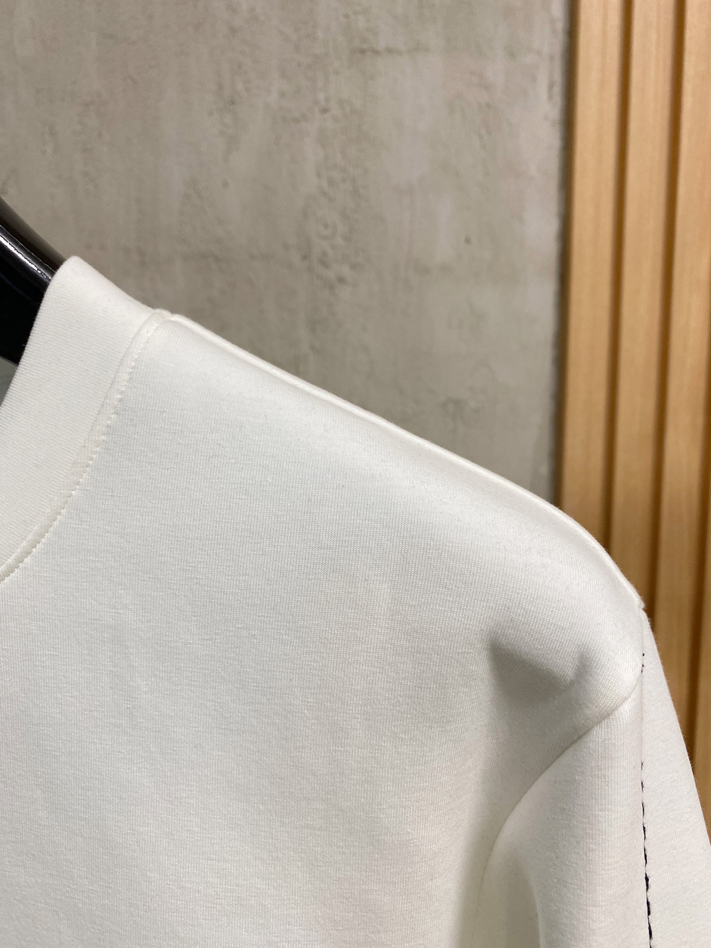 Louis Vuitton Hoodie M-l-xl