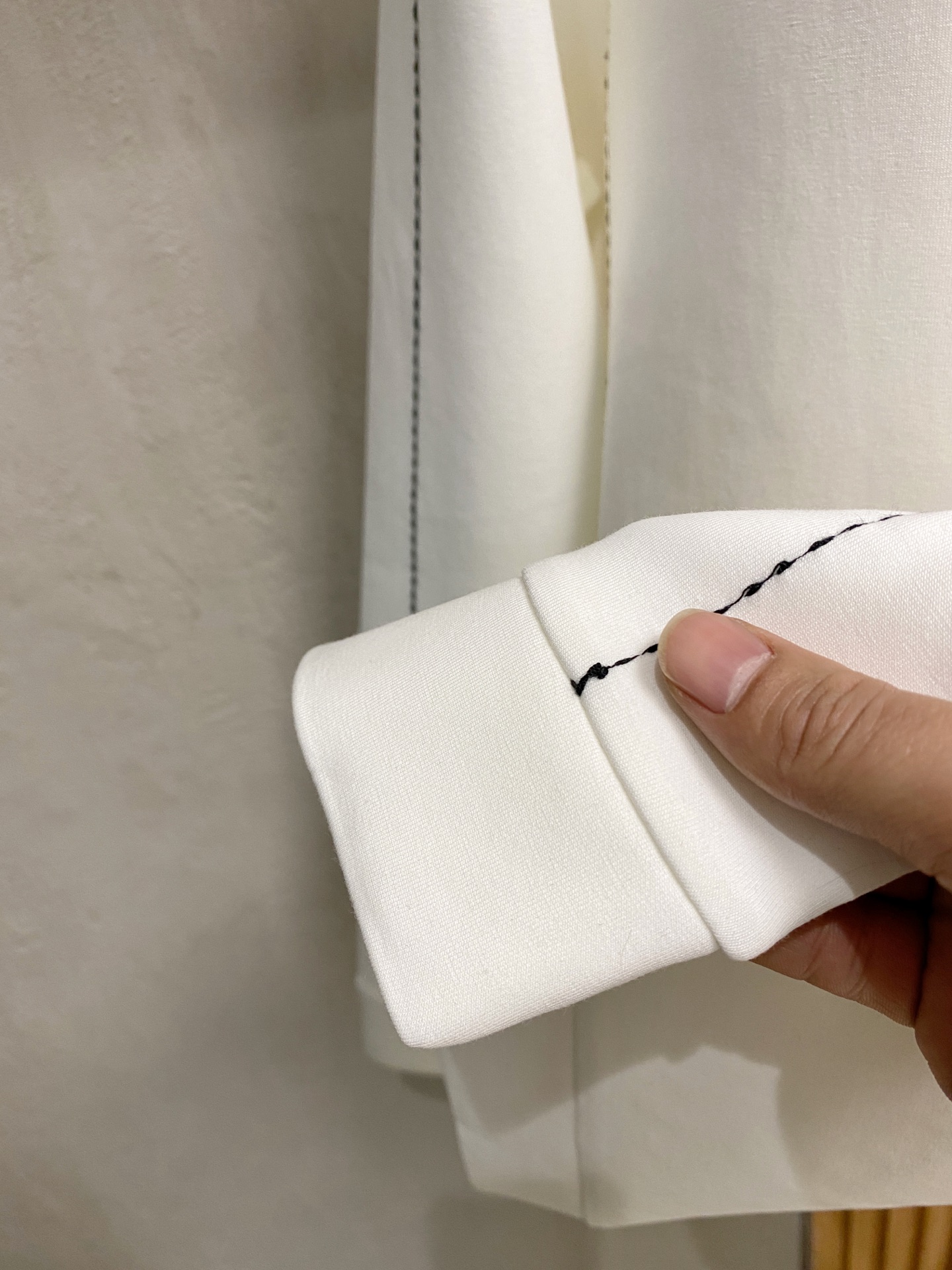 Louis Vuitton Hoodie M-l-xl