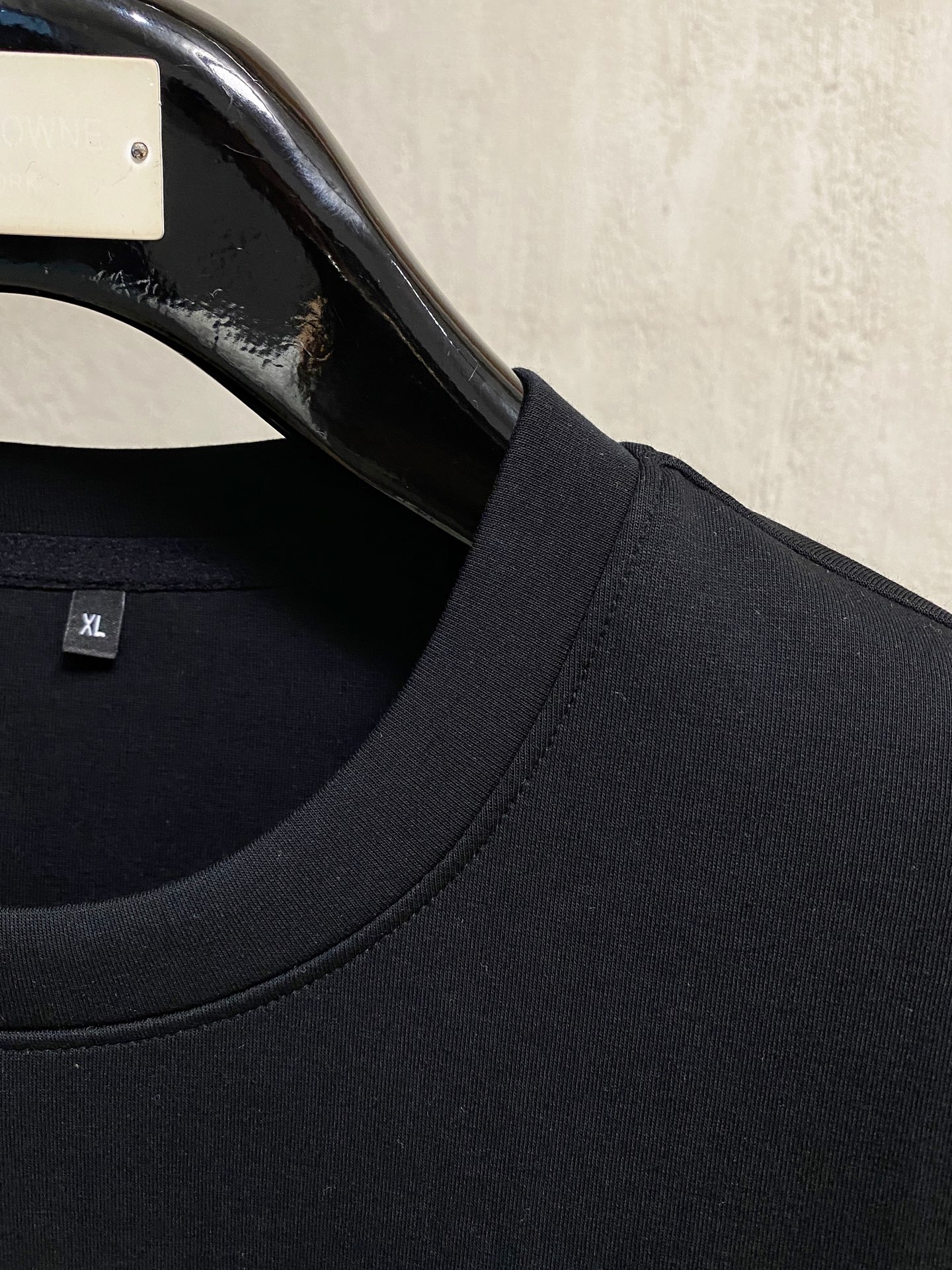 Louis Vuitton Hoodie M-l-xl