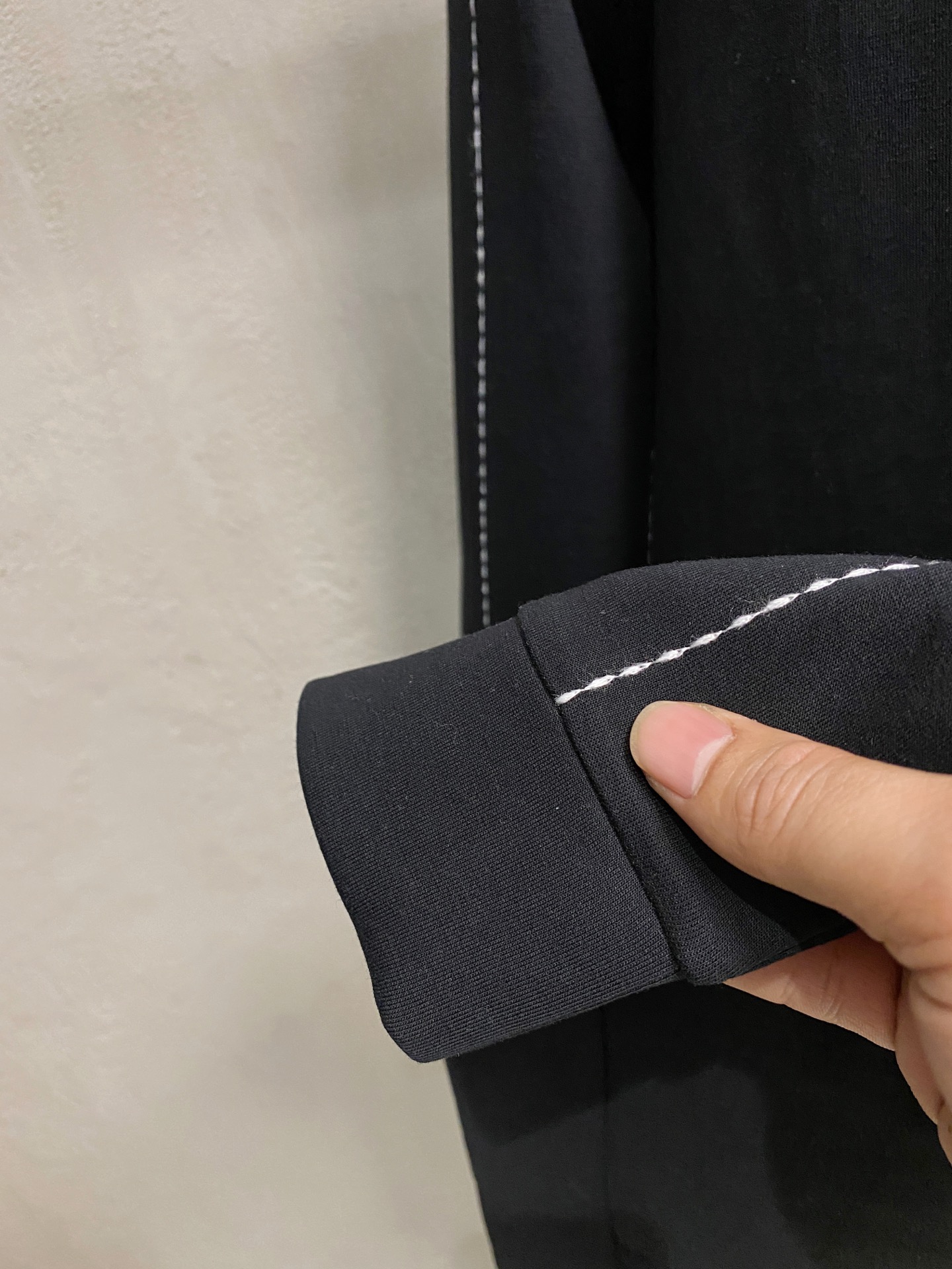 Louis Vuitton Hoodie M-l-xl